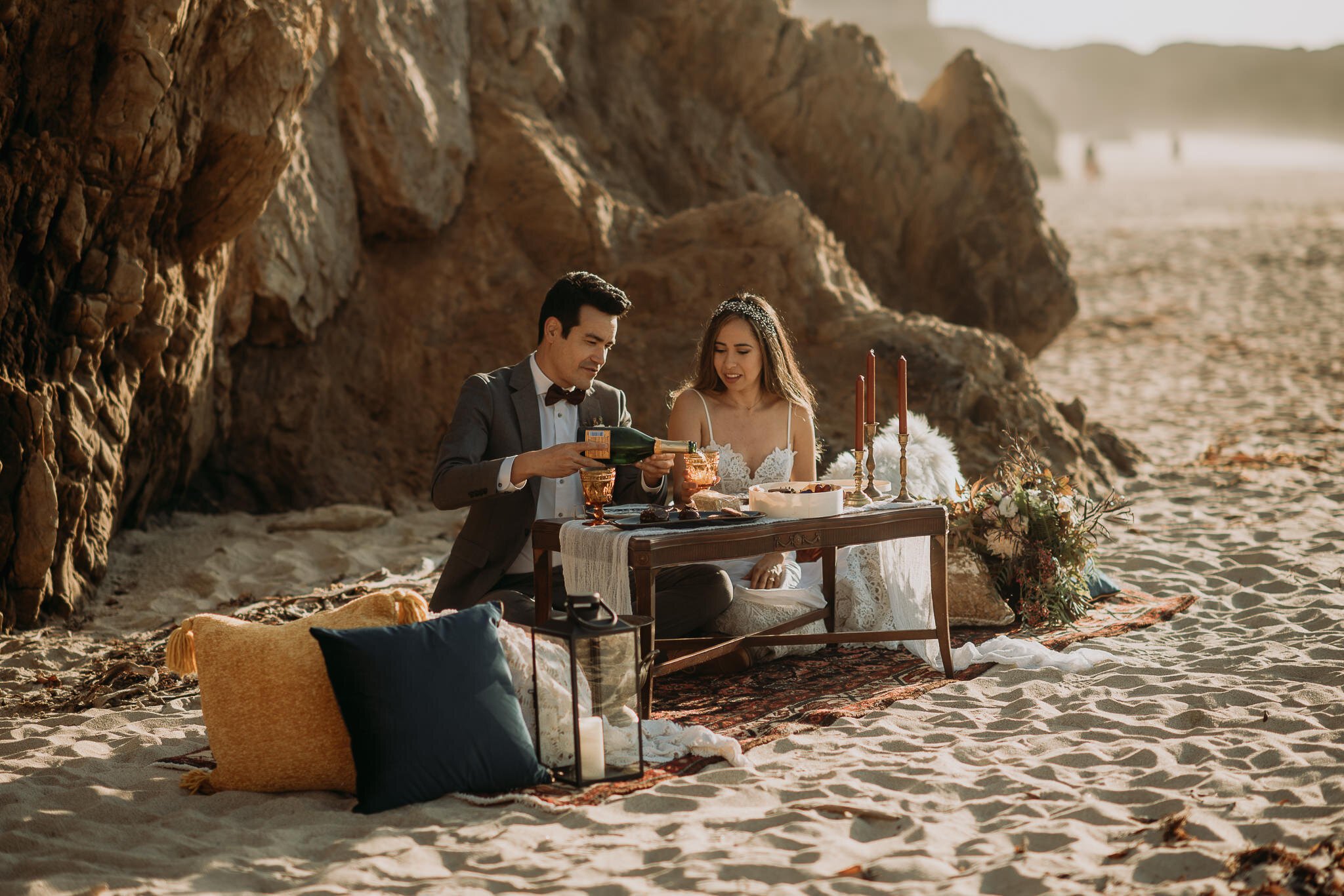 Big Sur California elopement-68.jpg