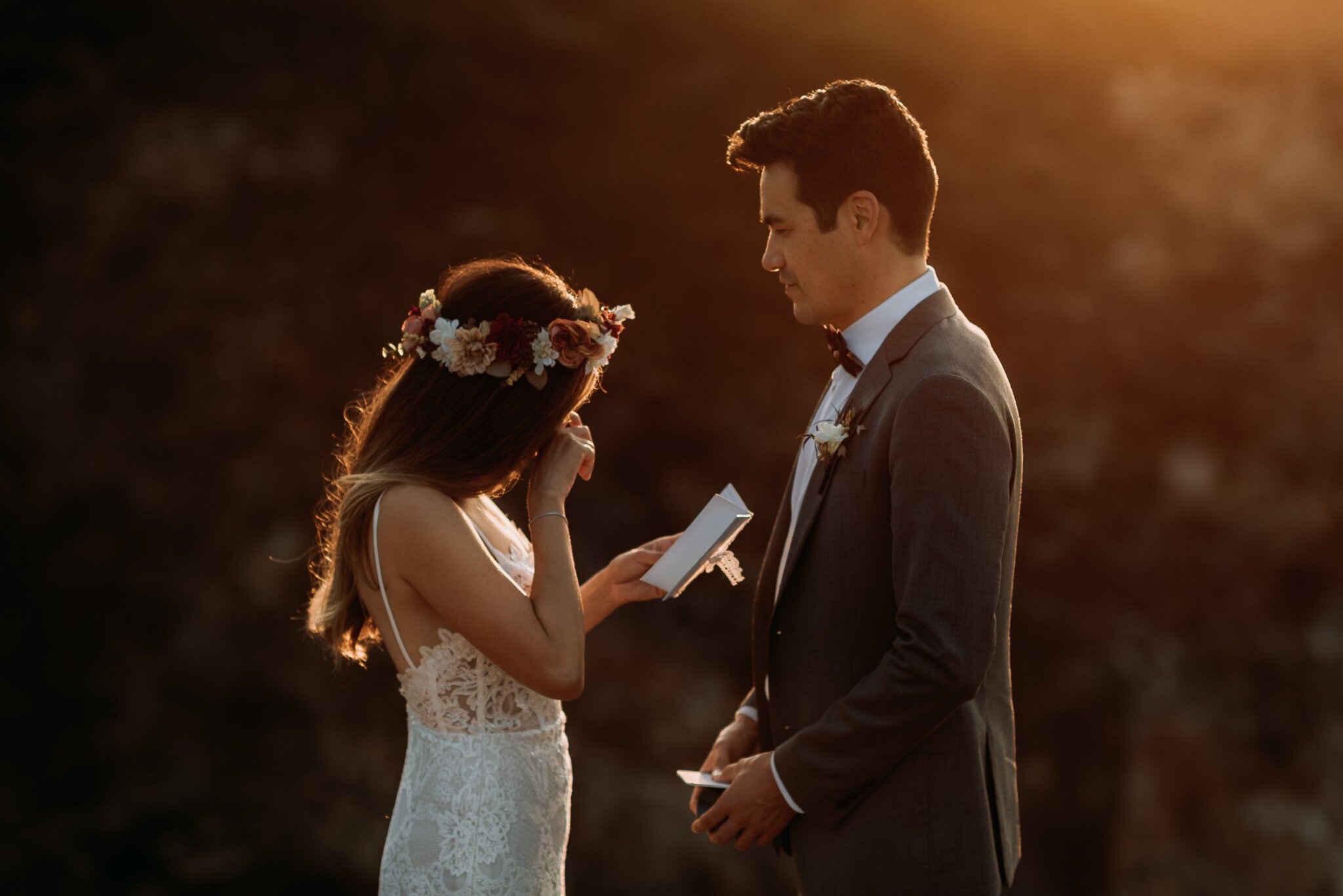 Big Sur California elopement-84.jpg