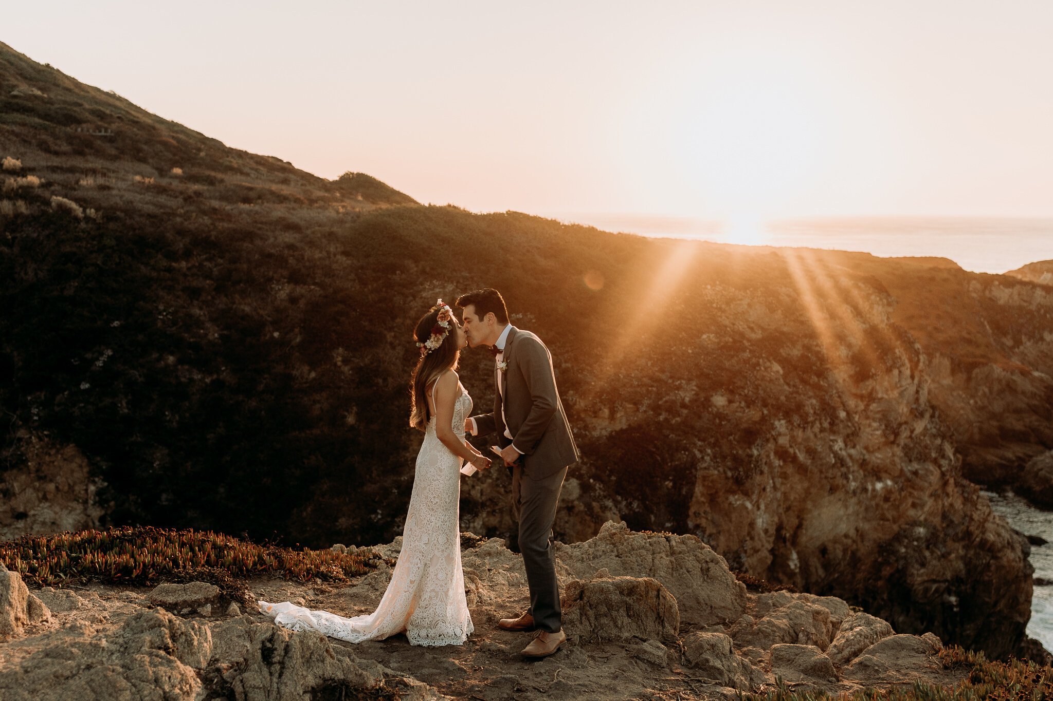 Big Sur California elopement-86.jpg