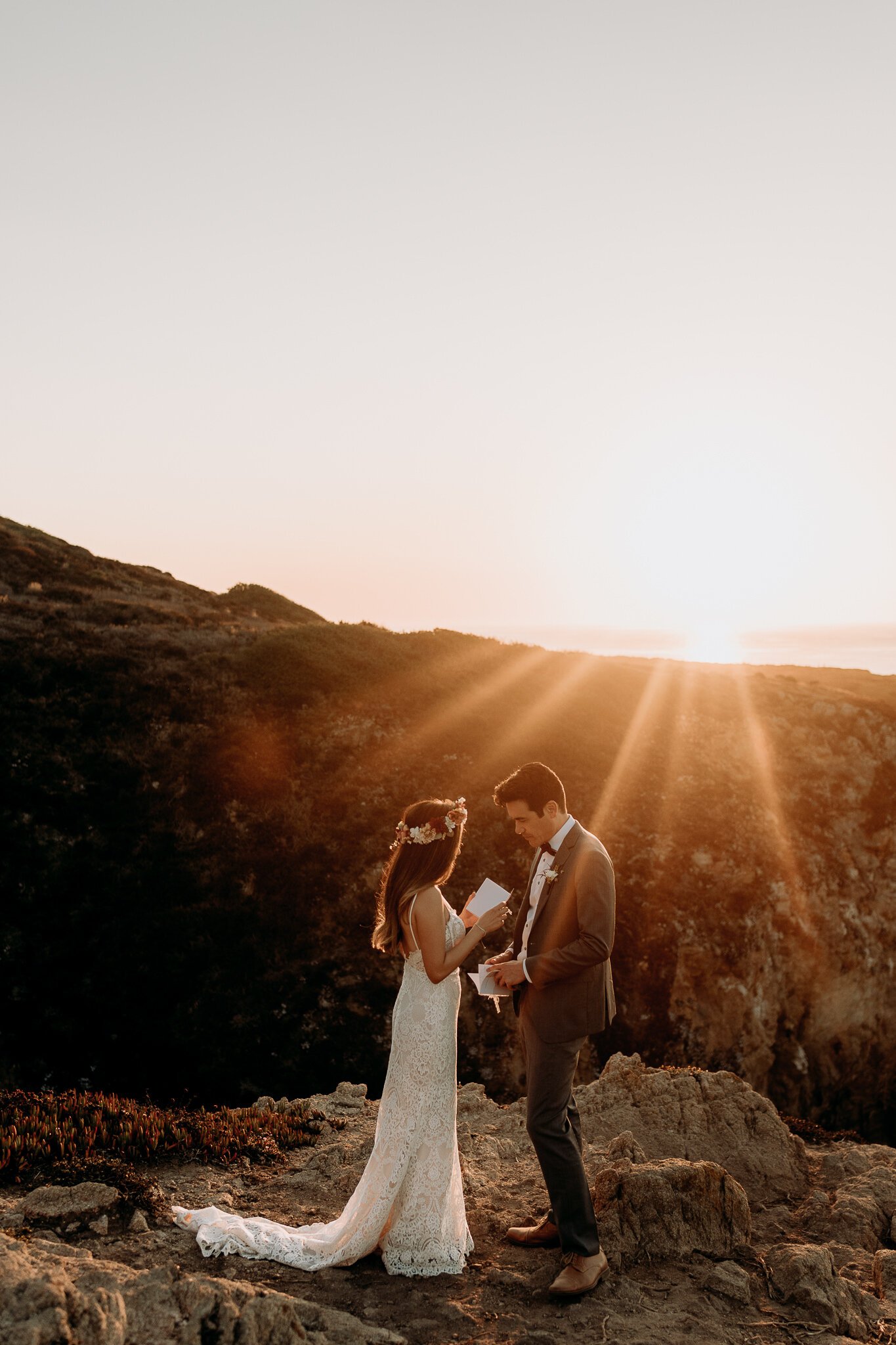 Big Sur California elopement-87.jpg