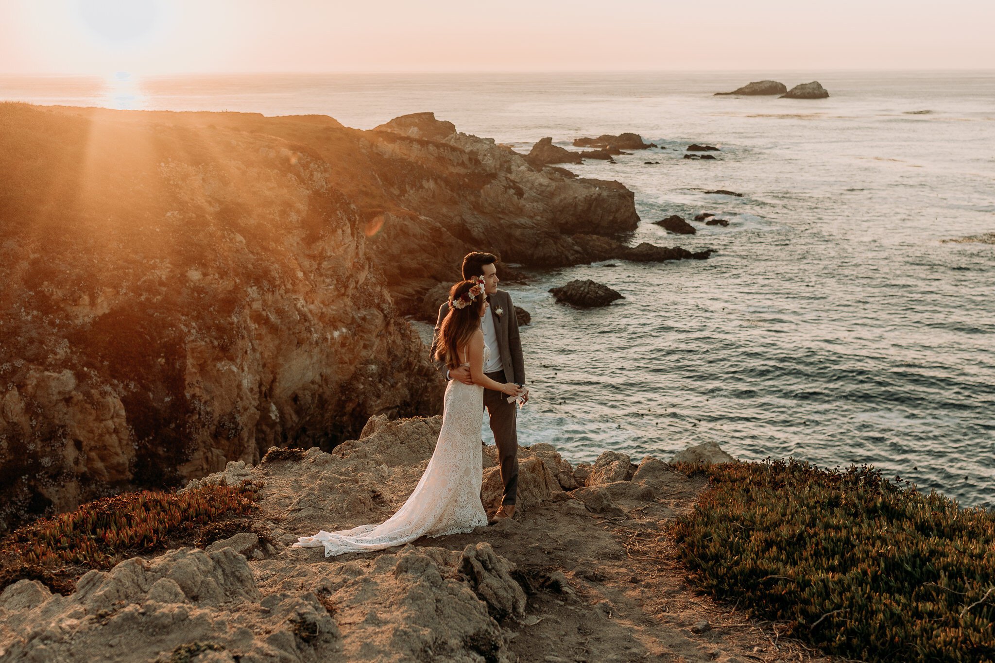 Big Sur California elopement-94.jpg