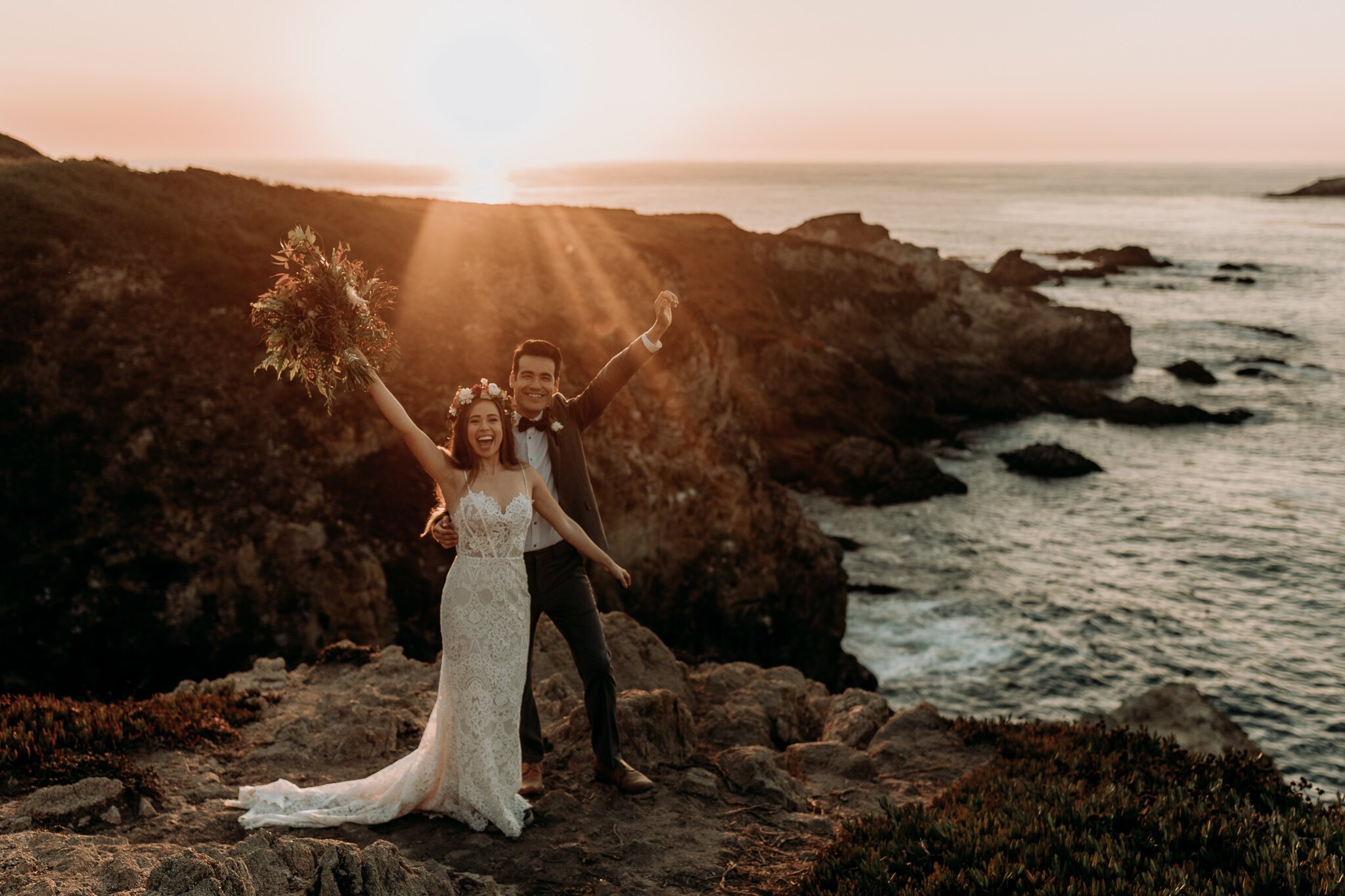 Big Sur California elopement-97.jpg