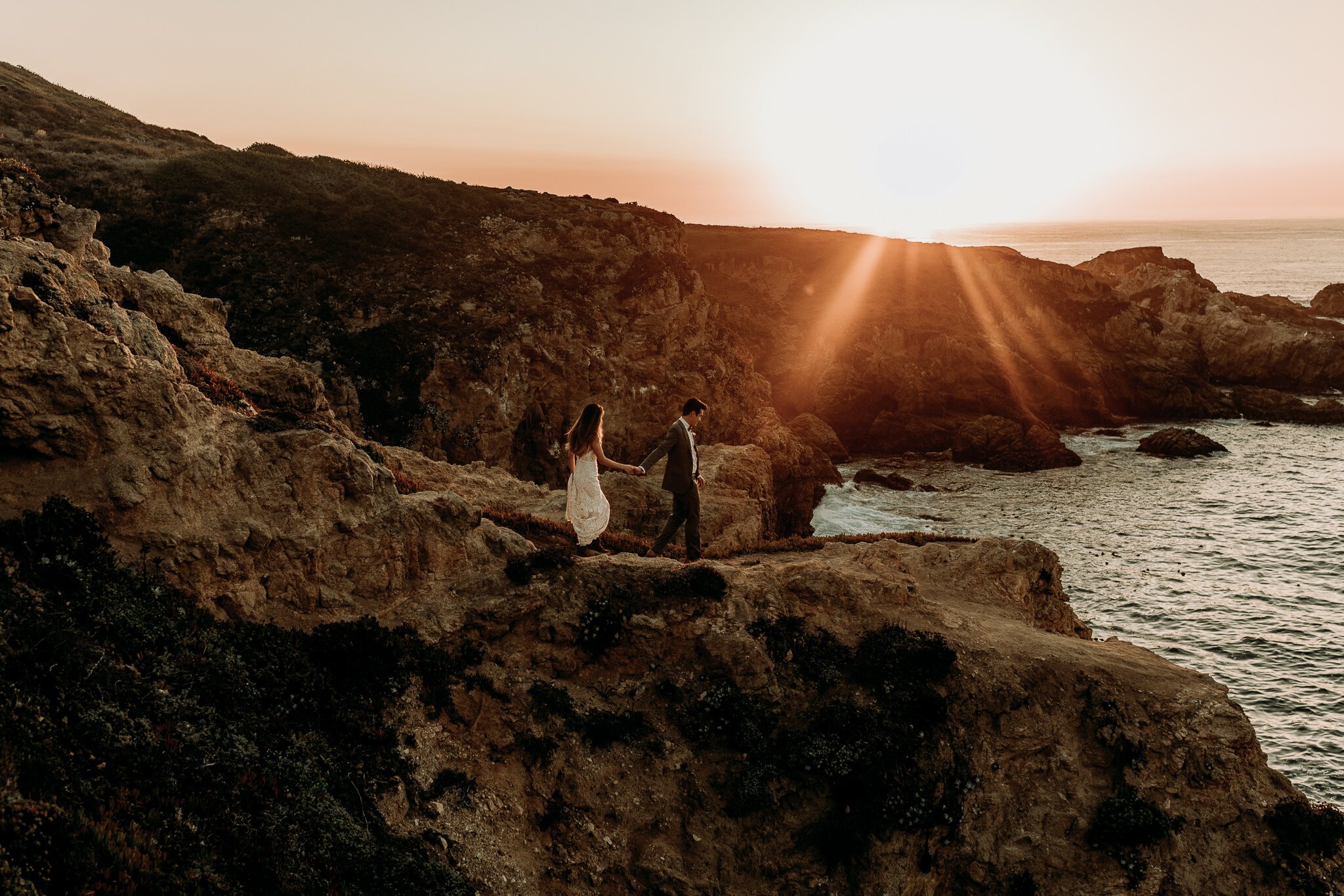 Big Sur California elopement-99.jpg