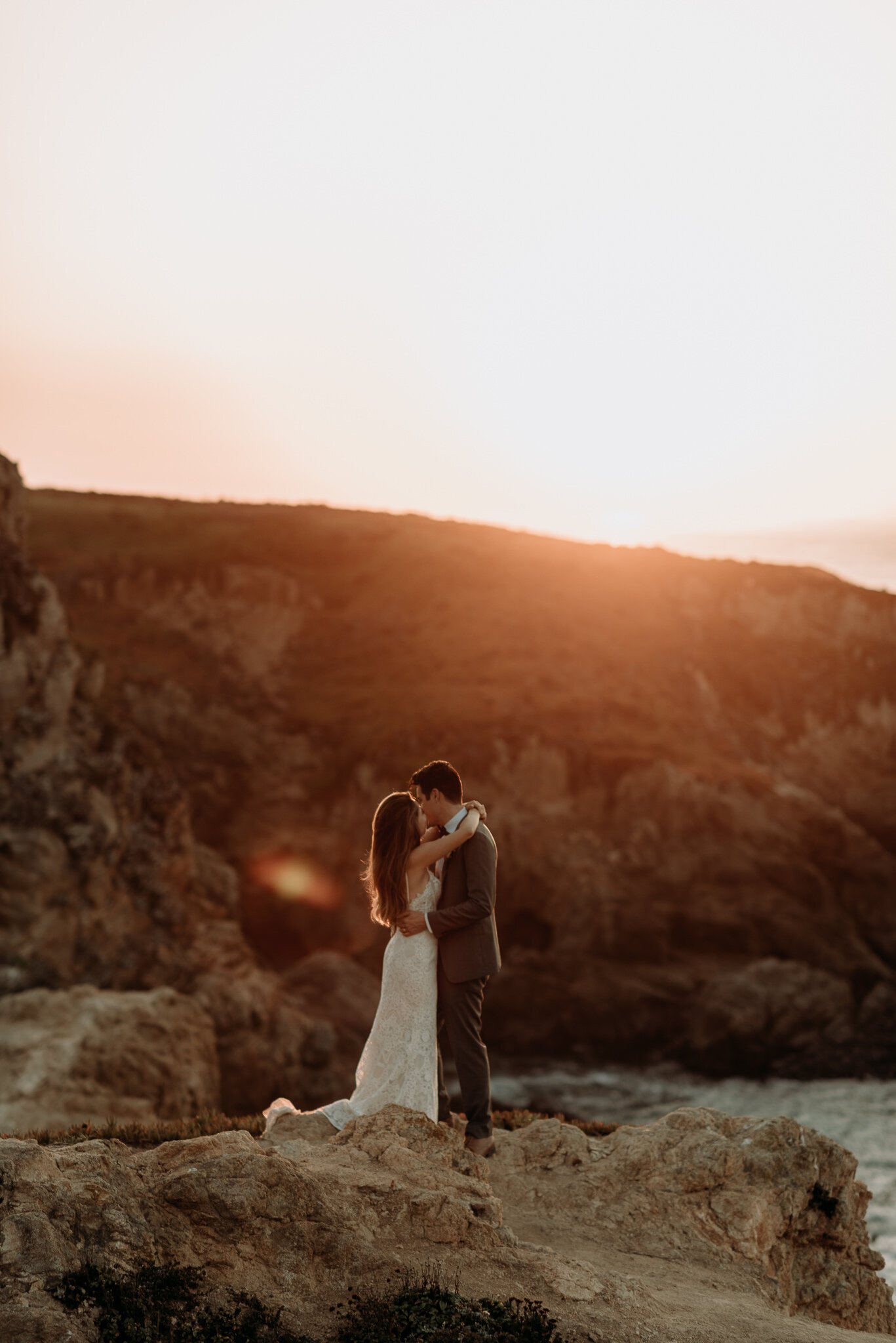 Big Sur California elopement-100.jpg