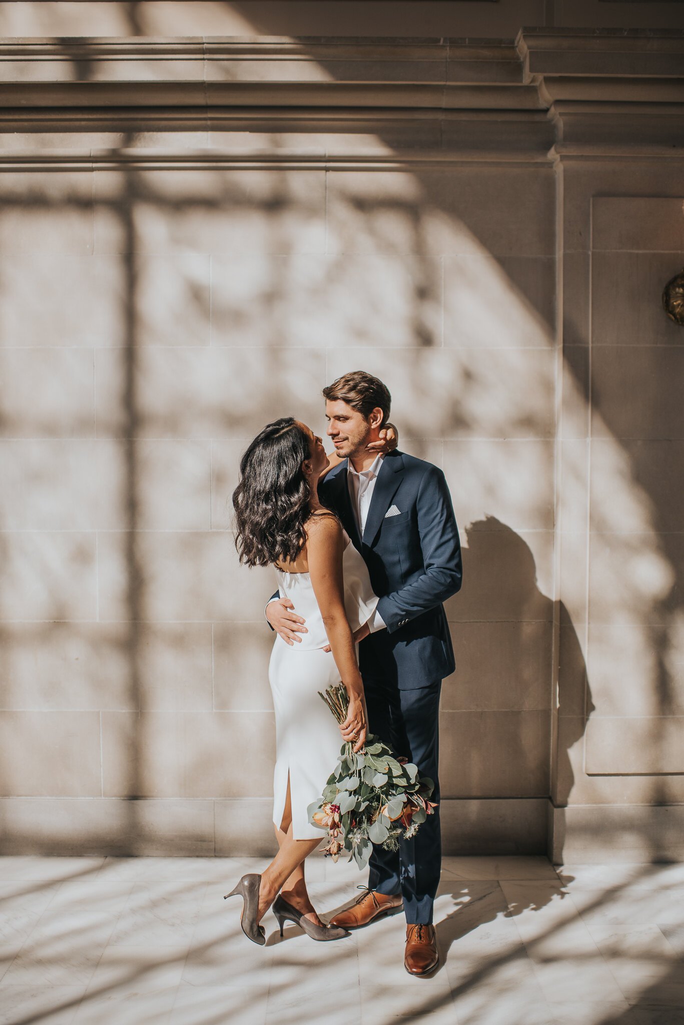 SF elopement photographer-11.jpg