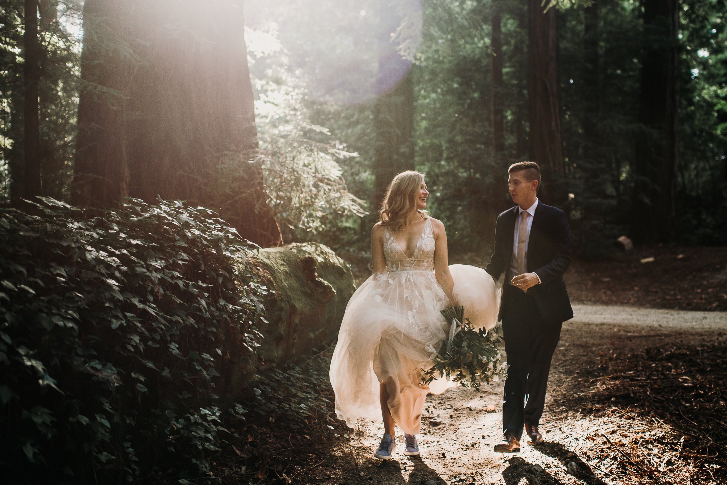 big sur elopement sarah and JP-17.jpg