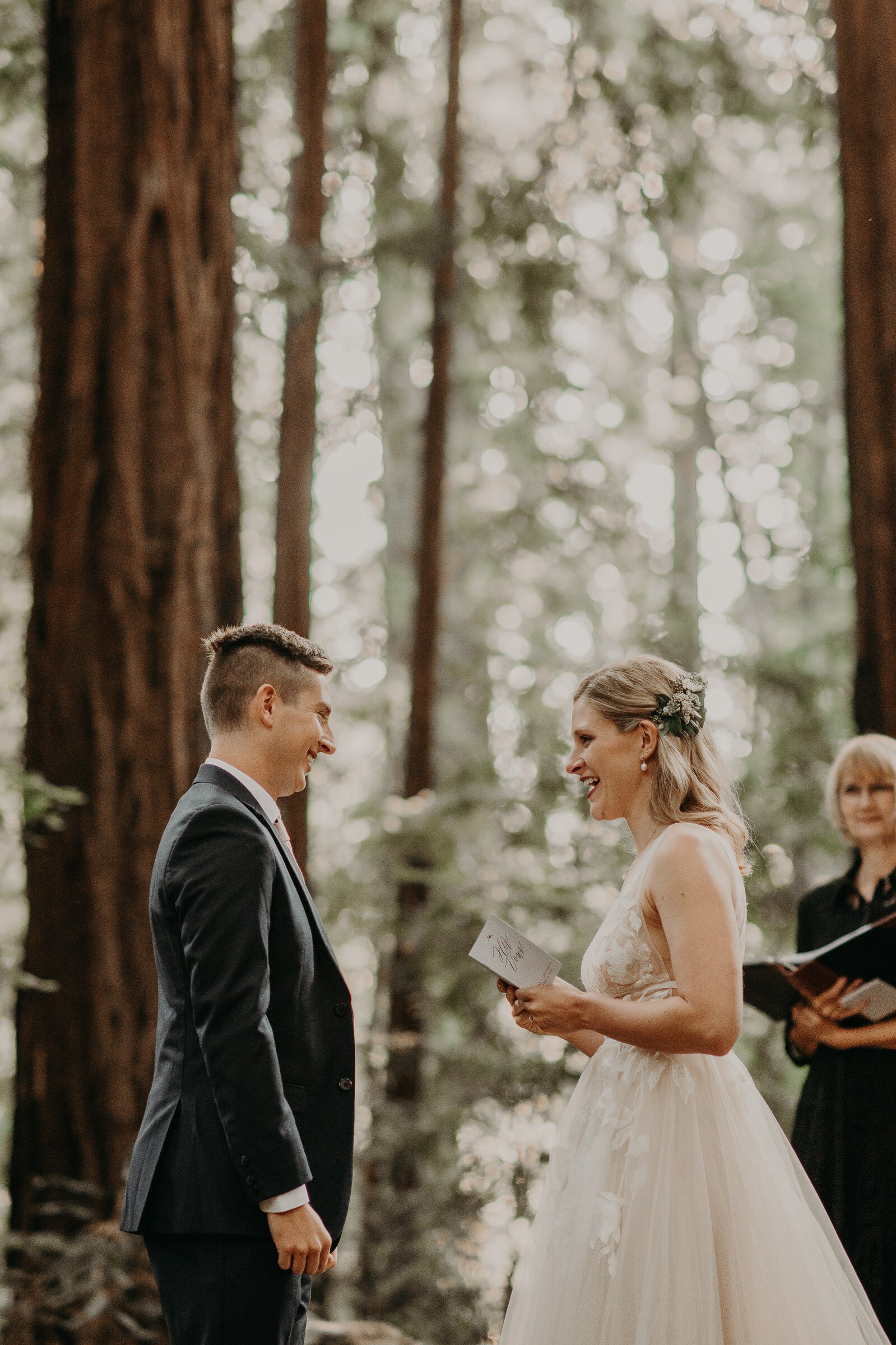 big sur elopement sarah and JP-31.jpg