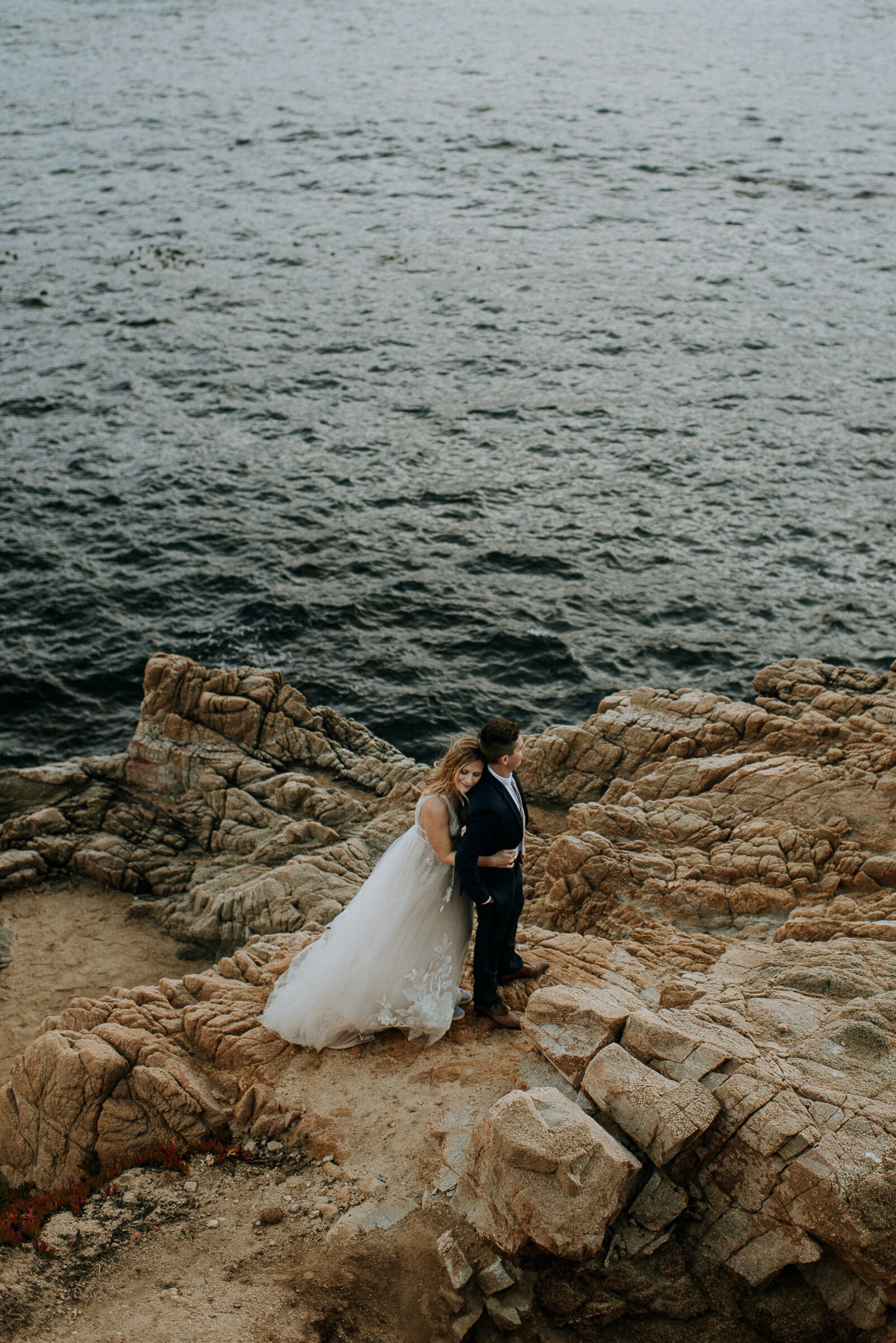 big sur elopement sarah and JP-1-11.jpg