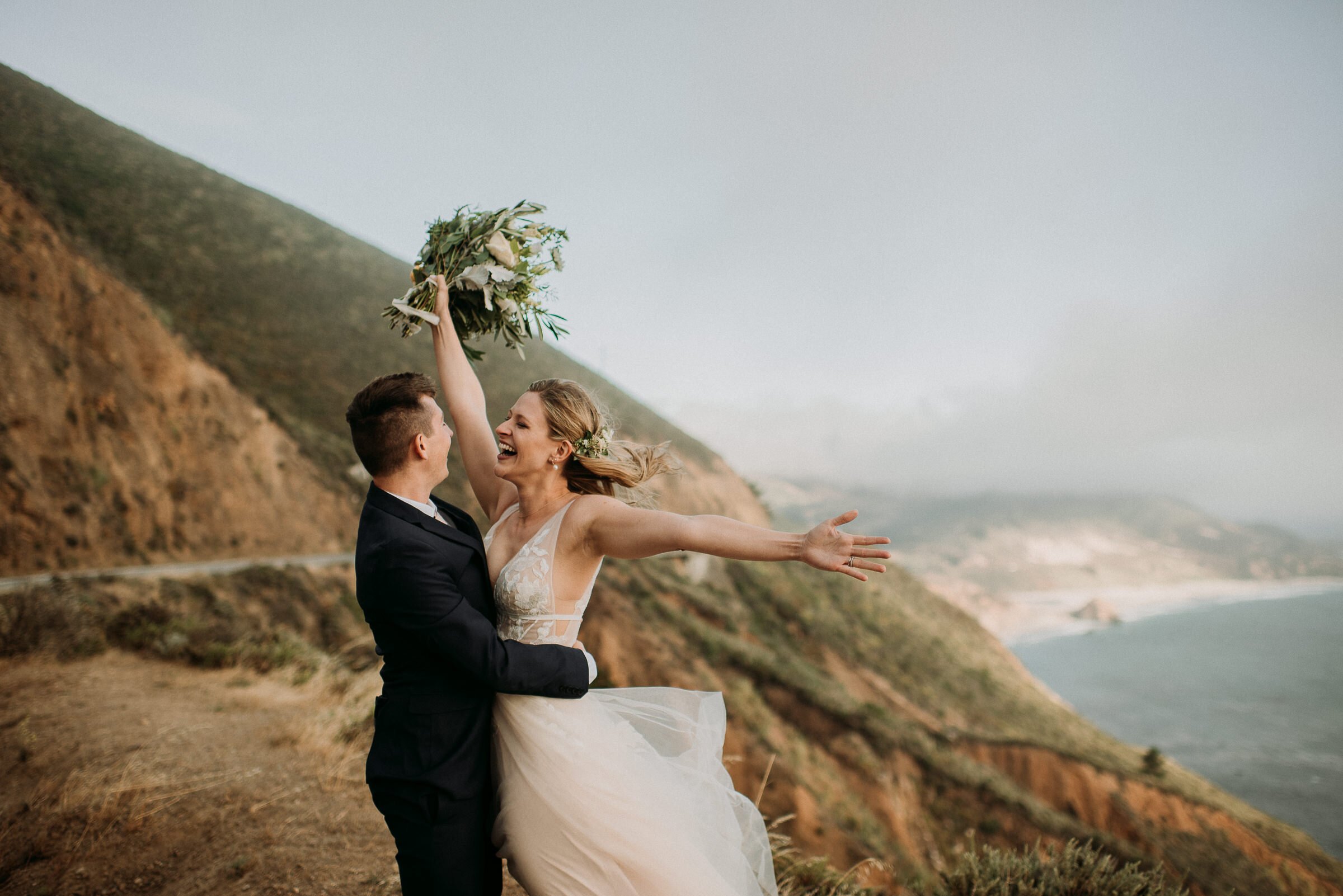 big sur elopement sarah and JP-62.jpg