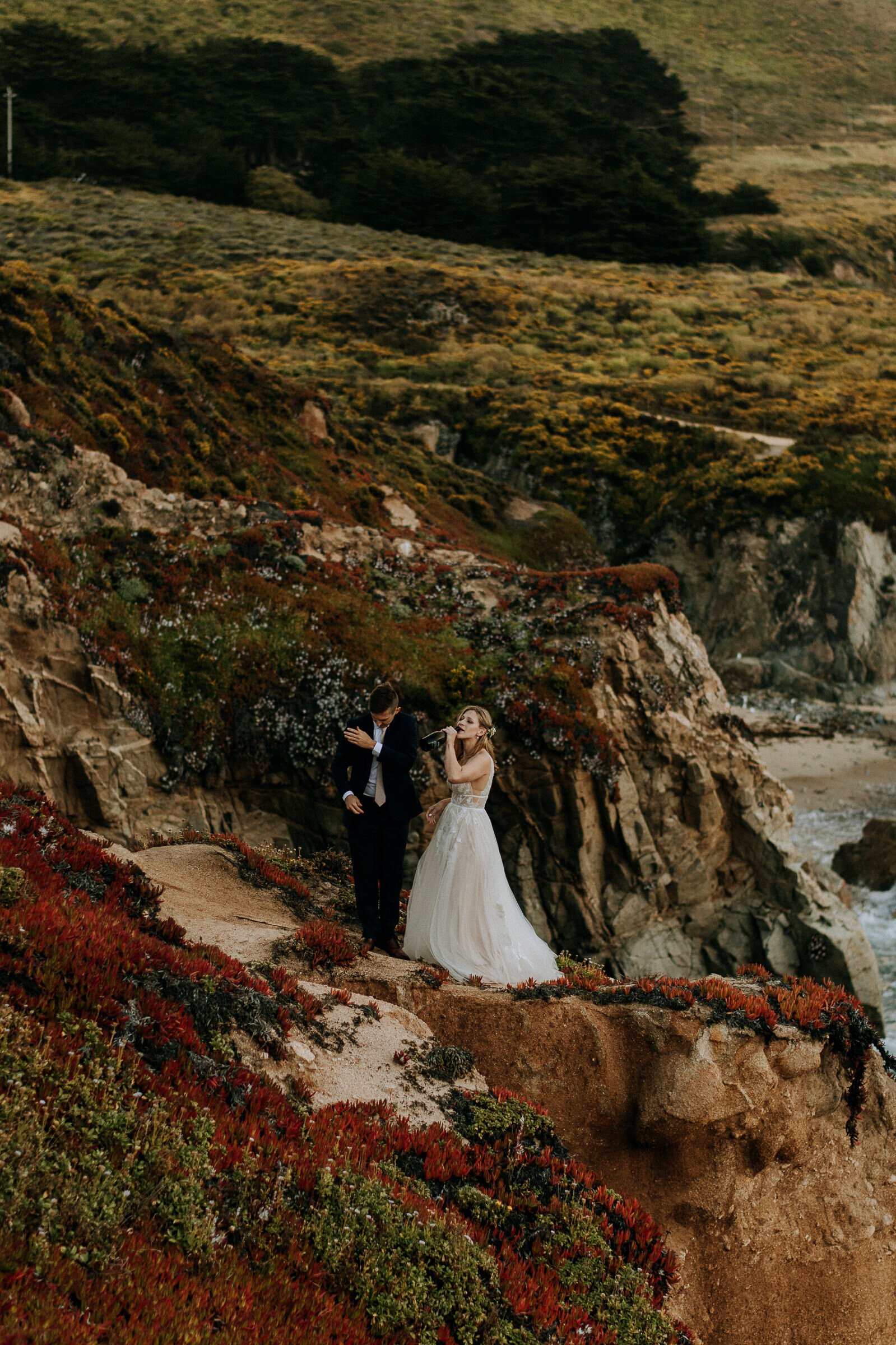 big sur elopement sarah and JP-71.jpg