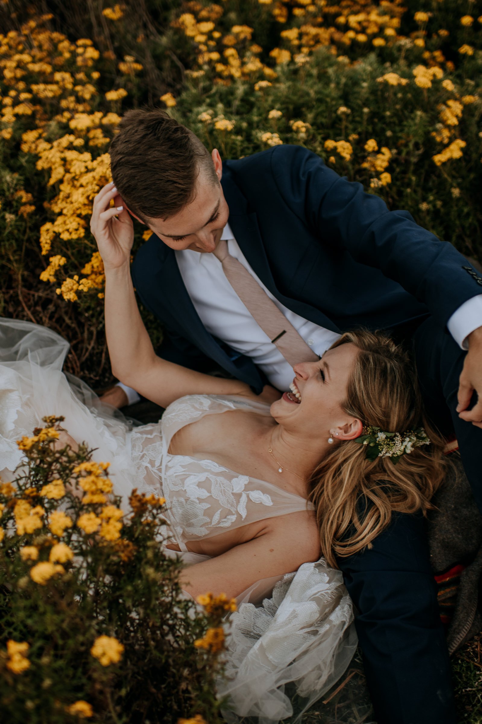 big sur elopement sarah and JP-100.jpg