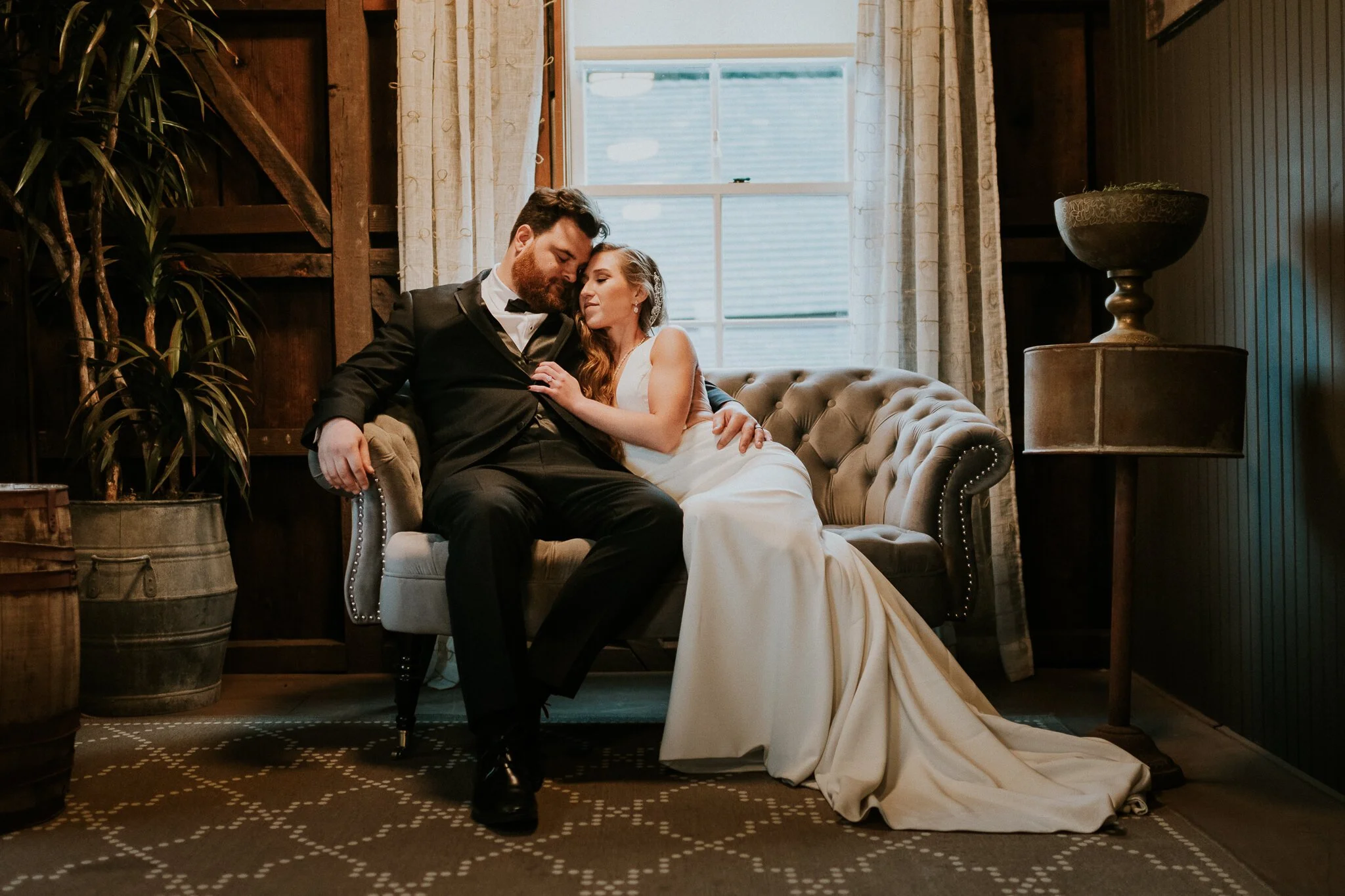 California wedding photographer-71.jpg
