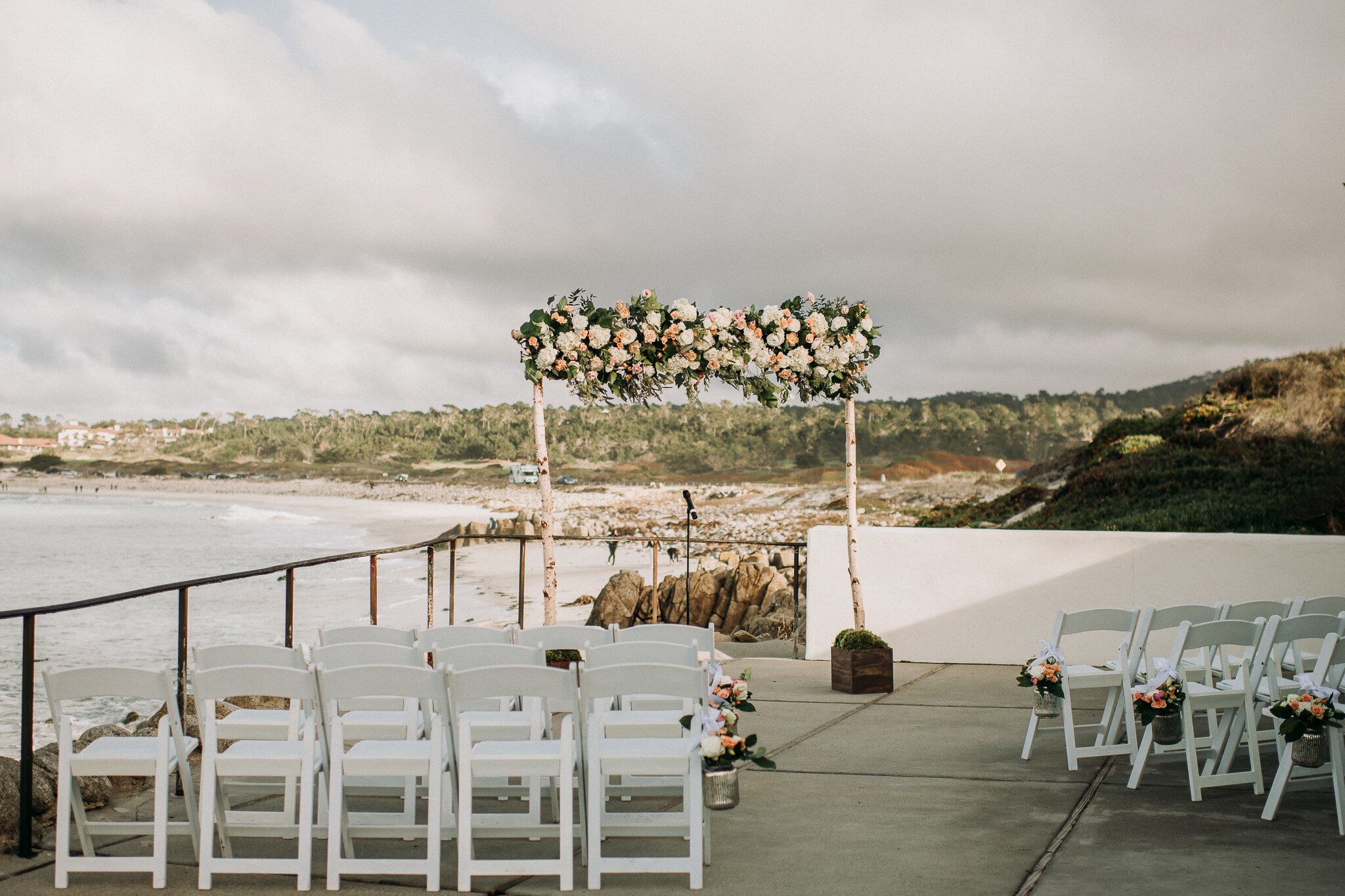 Pebble Beach wedding photographer-189.jpg