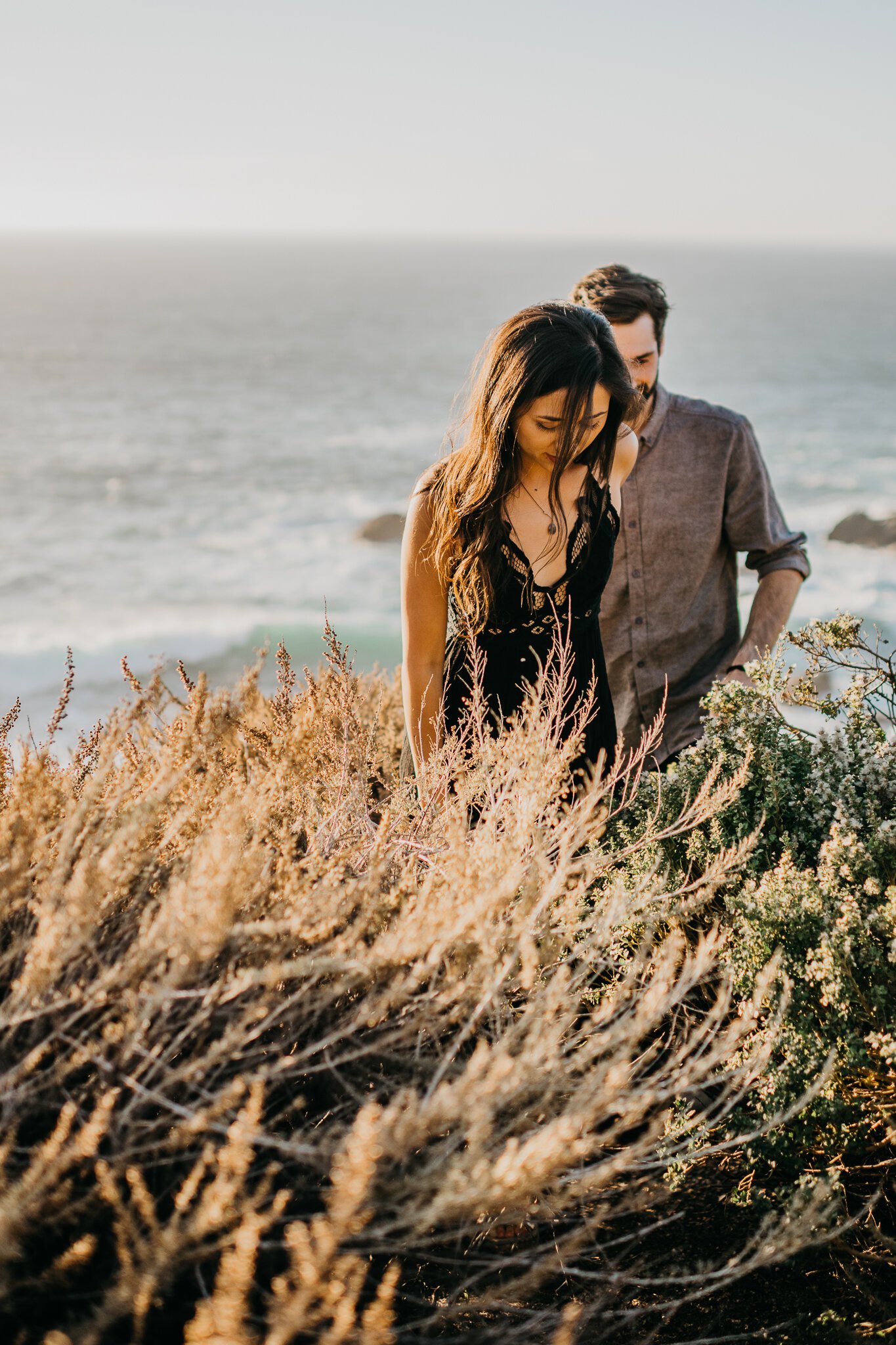 Big Sur California photographer-76.jpg