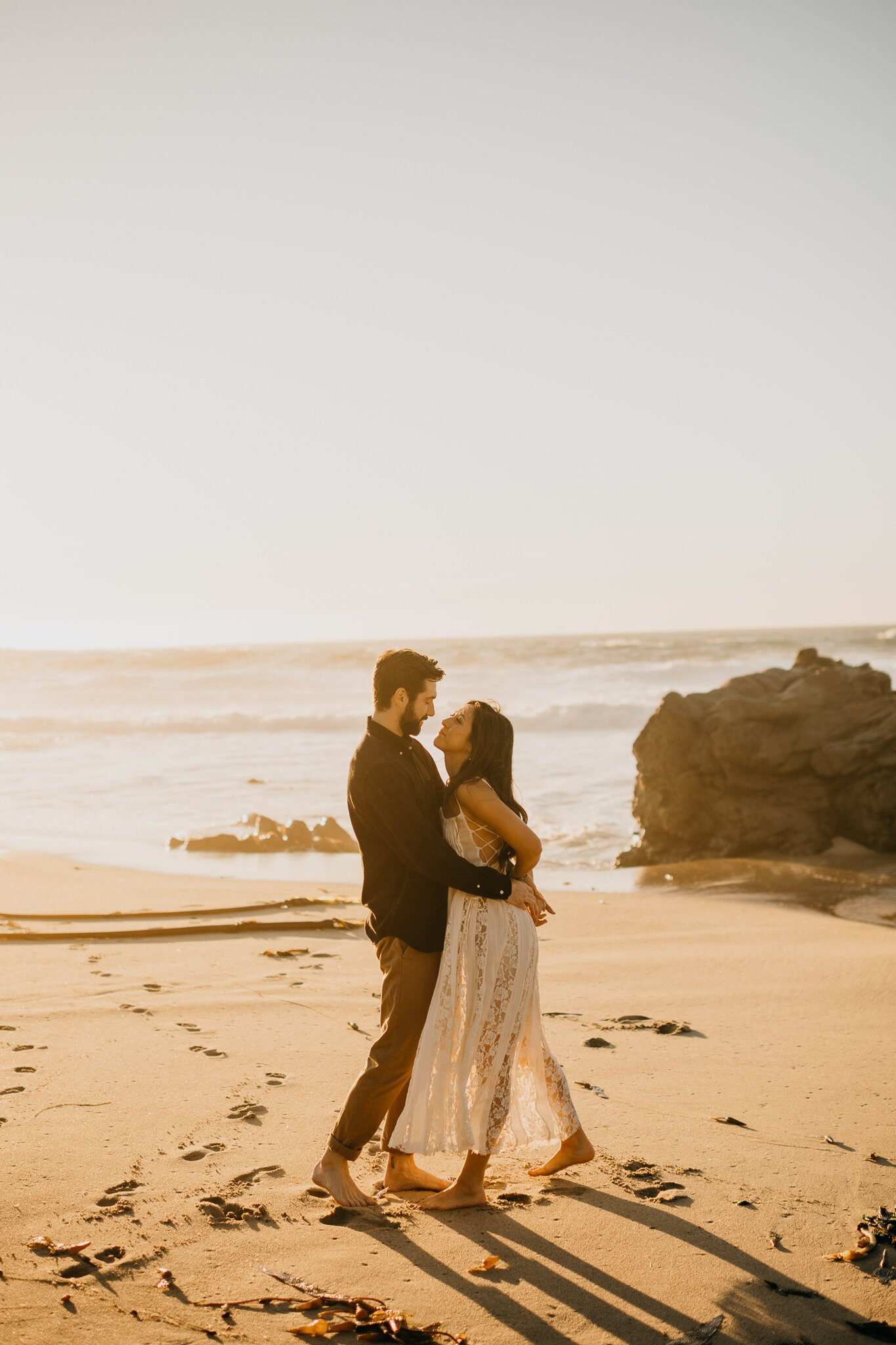 Big Sur California photographer-98.jpg