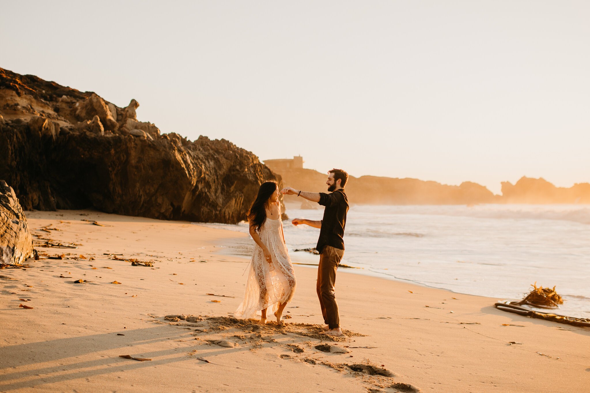 Big Sur California photographer-193.jpg