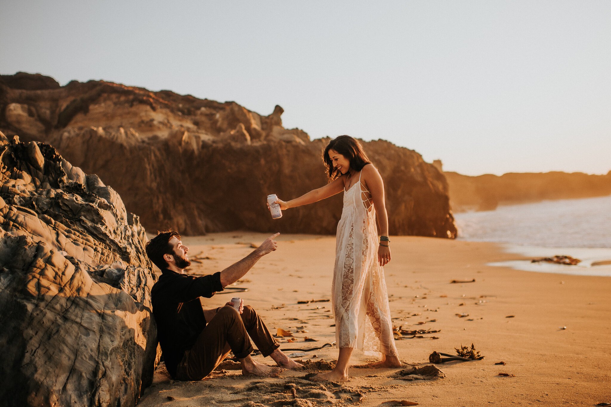 Big Sur California photographer-204.jpg