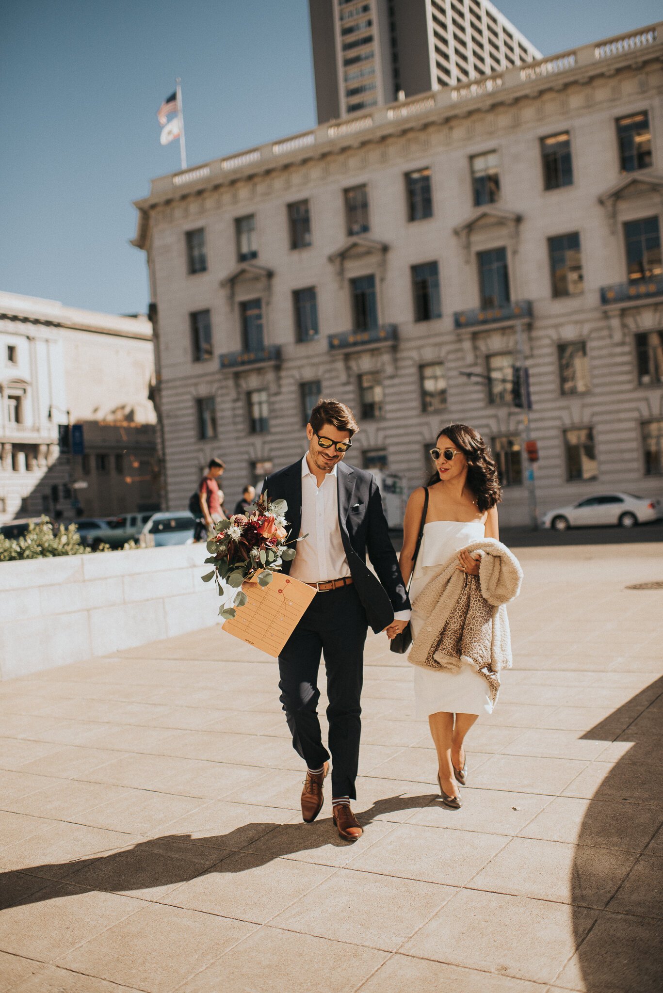 SF elopement photographer-95.jpg