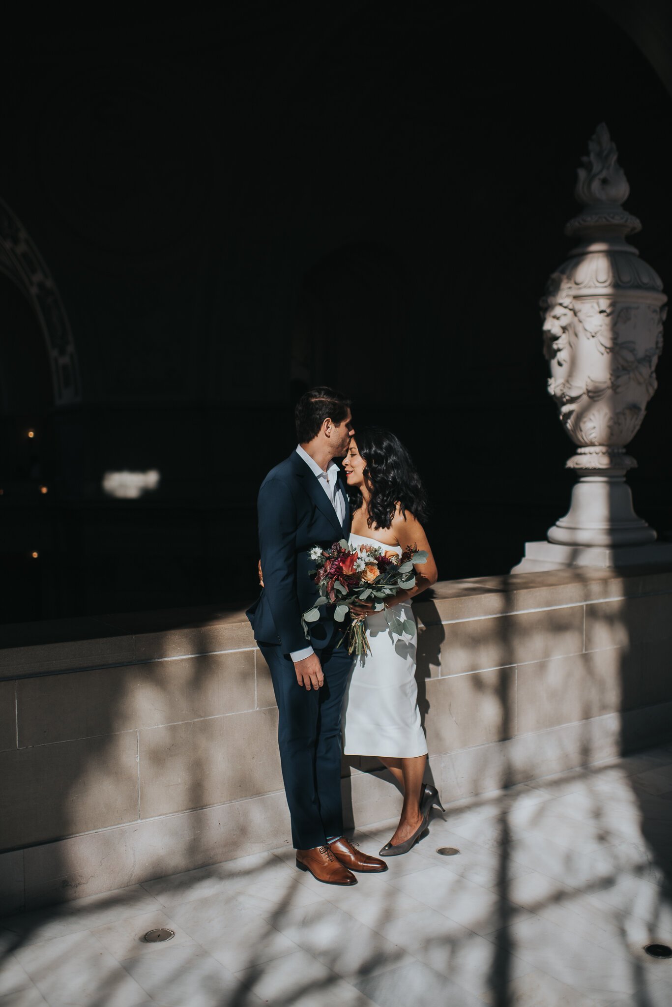 SF elopement photographer-97.jpg