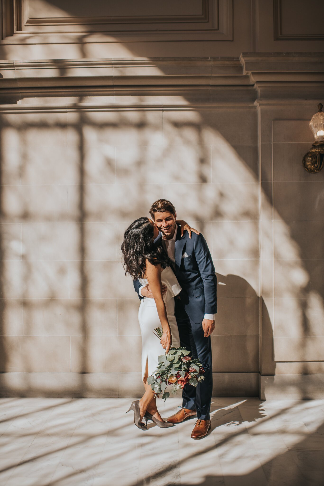 SF elopement photographer-105.jpg