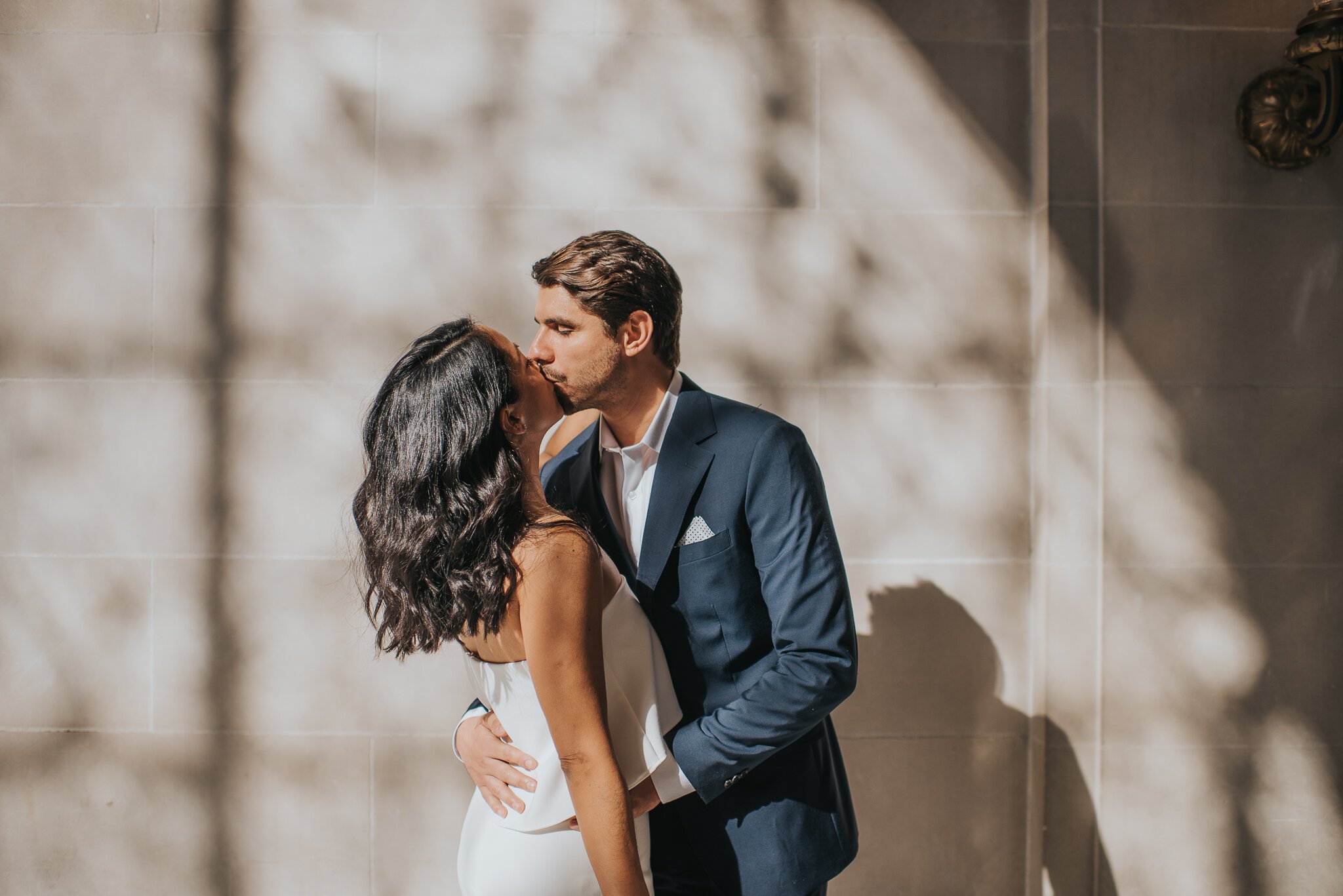 SF elopement photographer-107.jpg