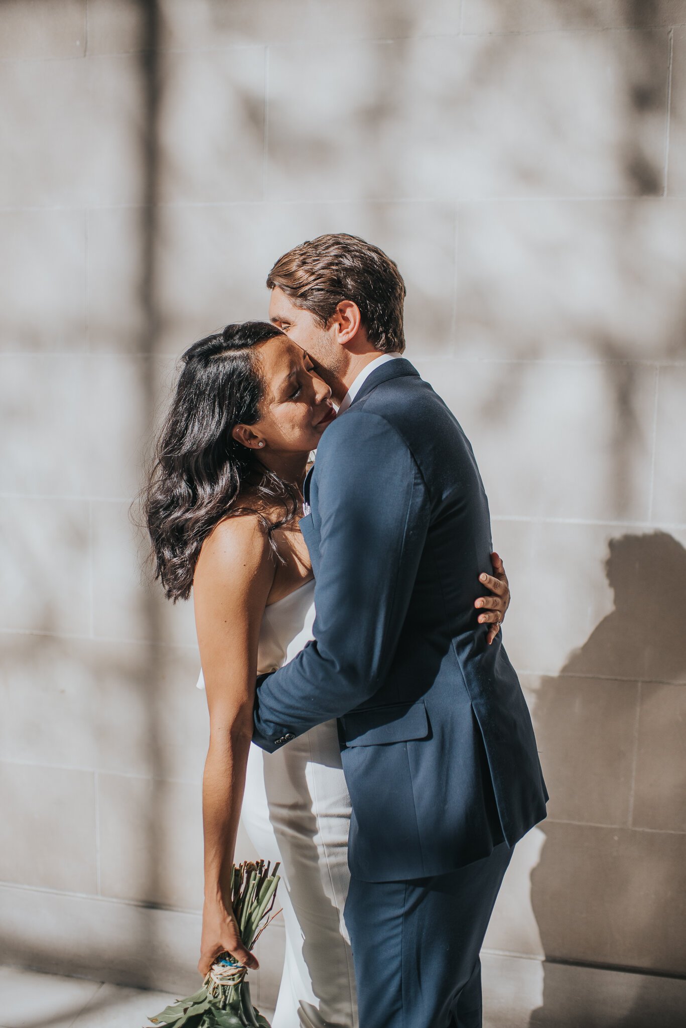 SF elopement photographer-110.jpg