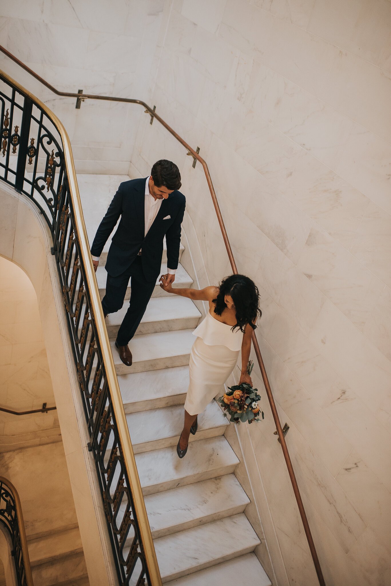 SF elopement photographer-129.jpg