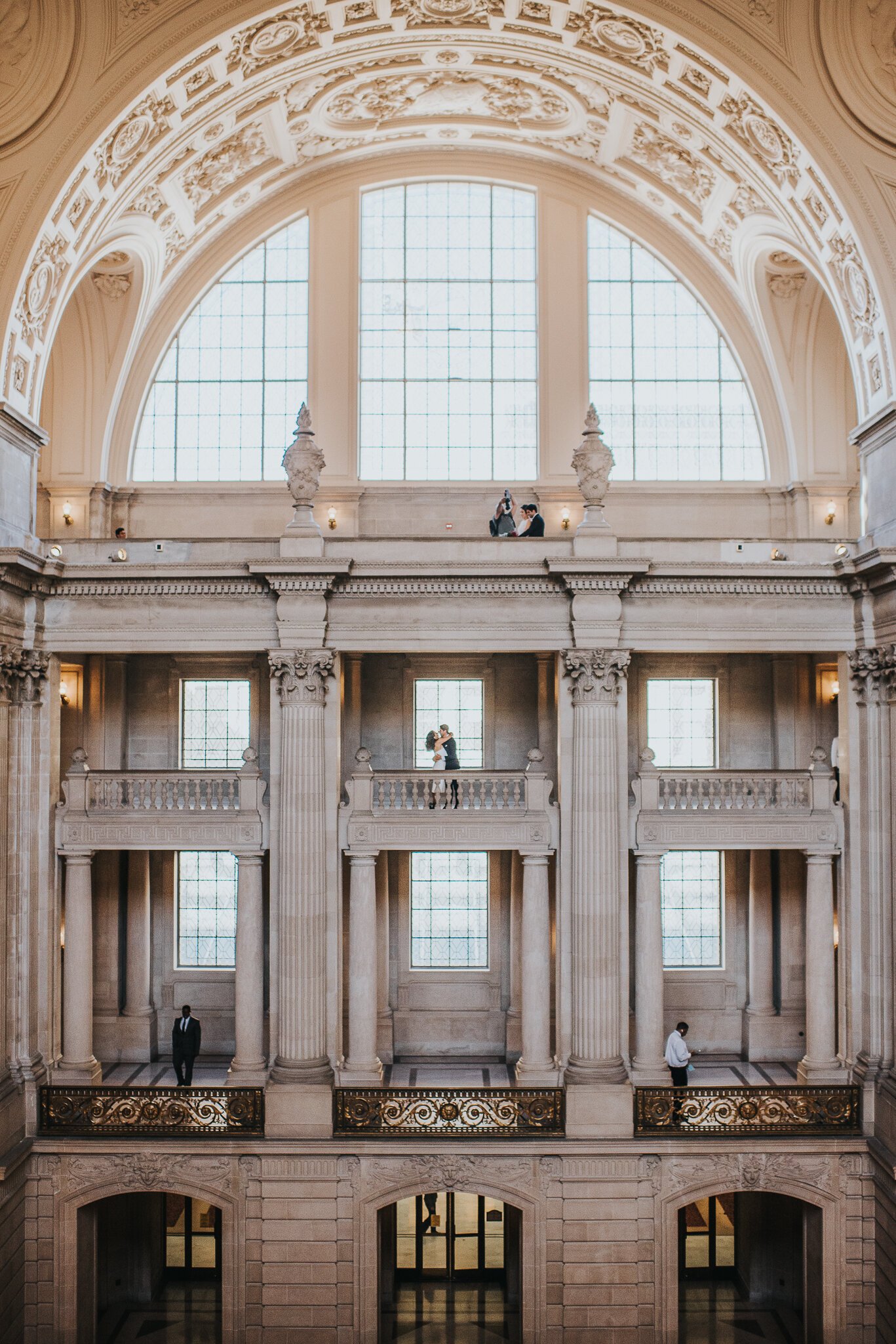 SF elopement photographer-150.jpg