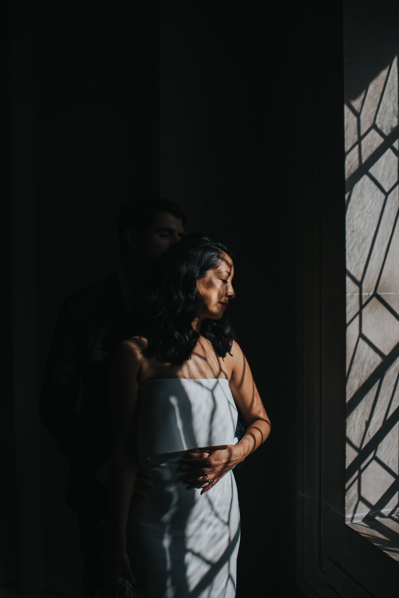 SF elopement photographer-159.jpg