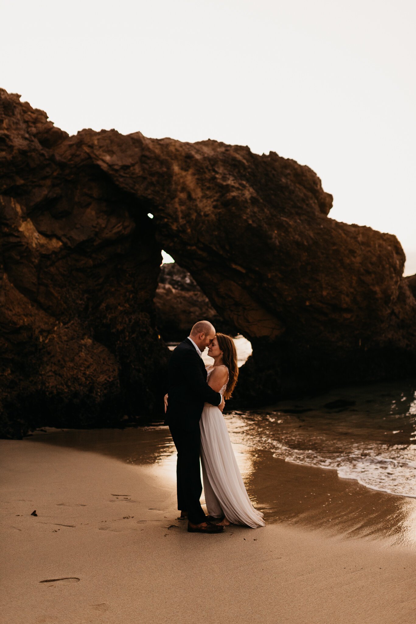 Cailfornia wedding photographer-60.jpg