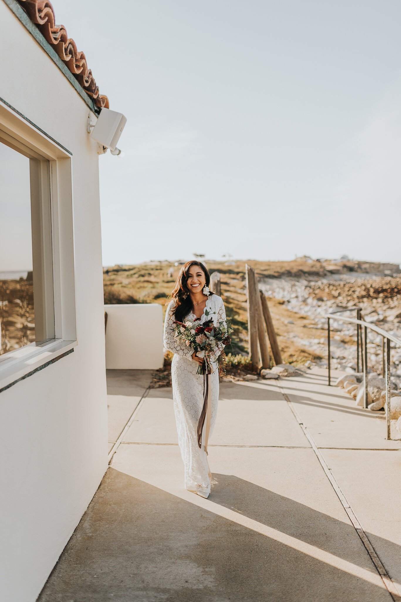 Monterey wedding photographer-52.jpg