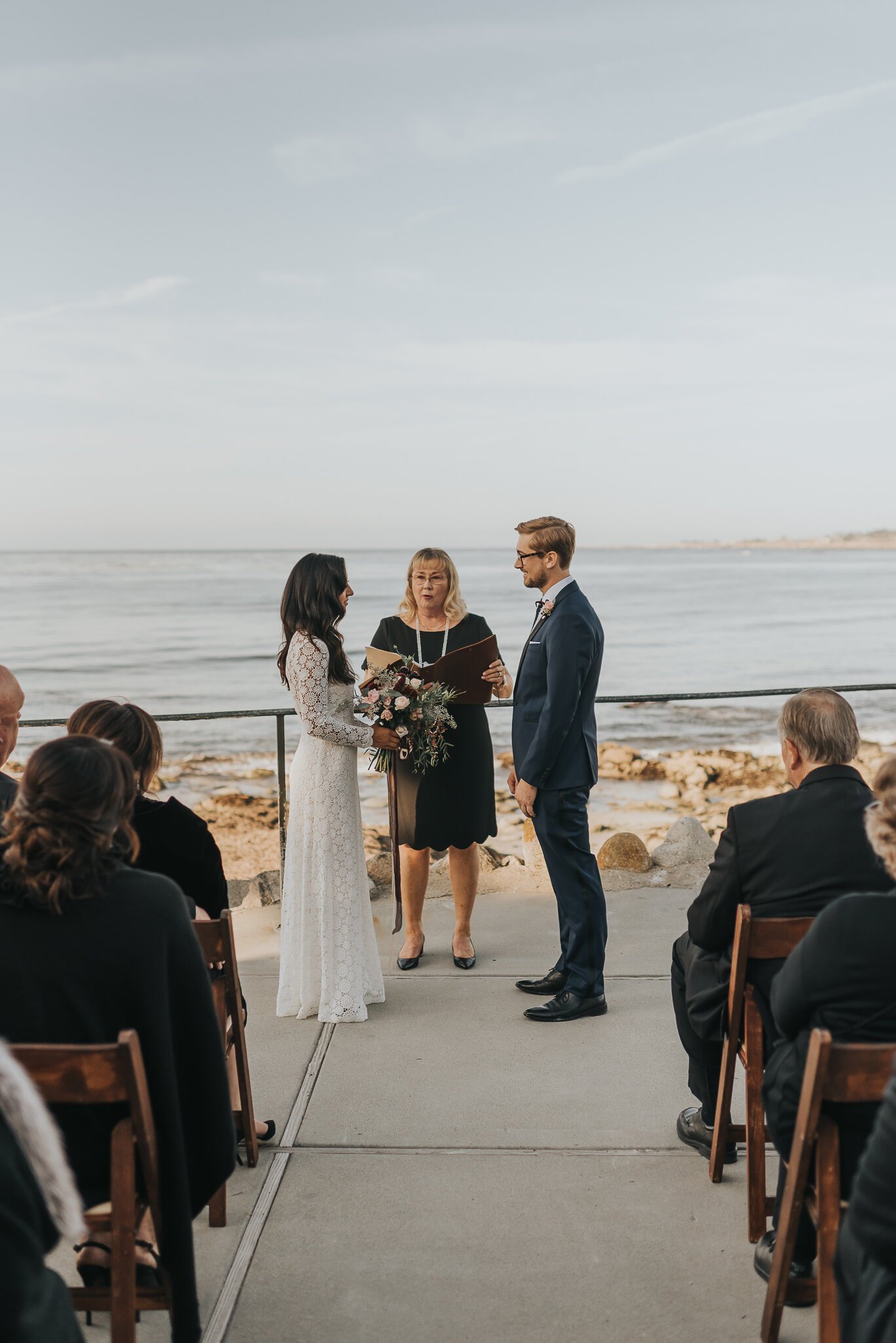 Monterey wedding photographer-60.jpg