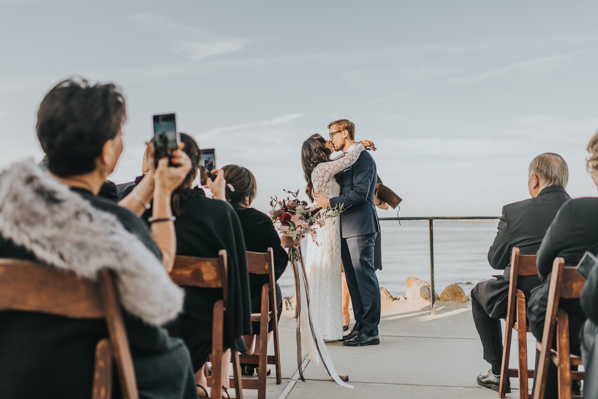 Monterey wedding photographer-105.jpg