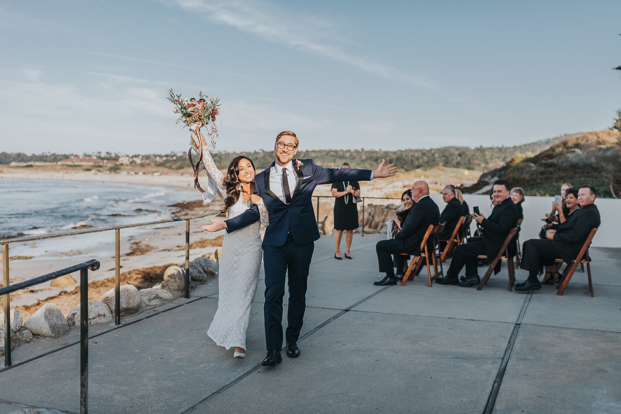 Monterey wedding photographer-114.jpg