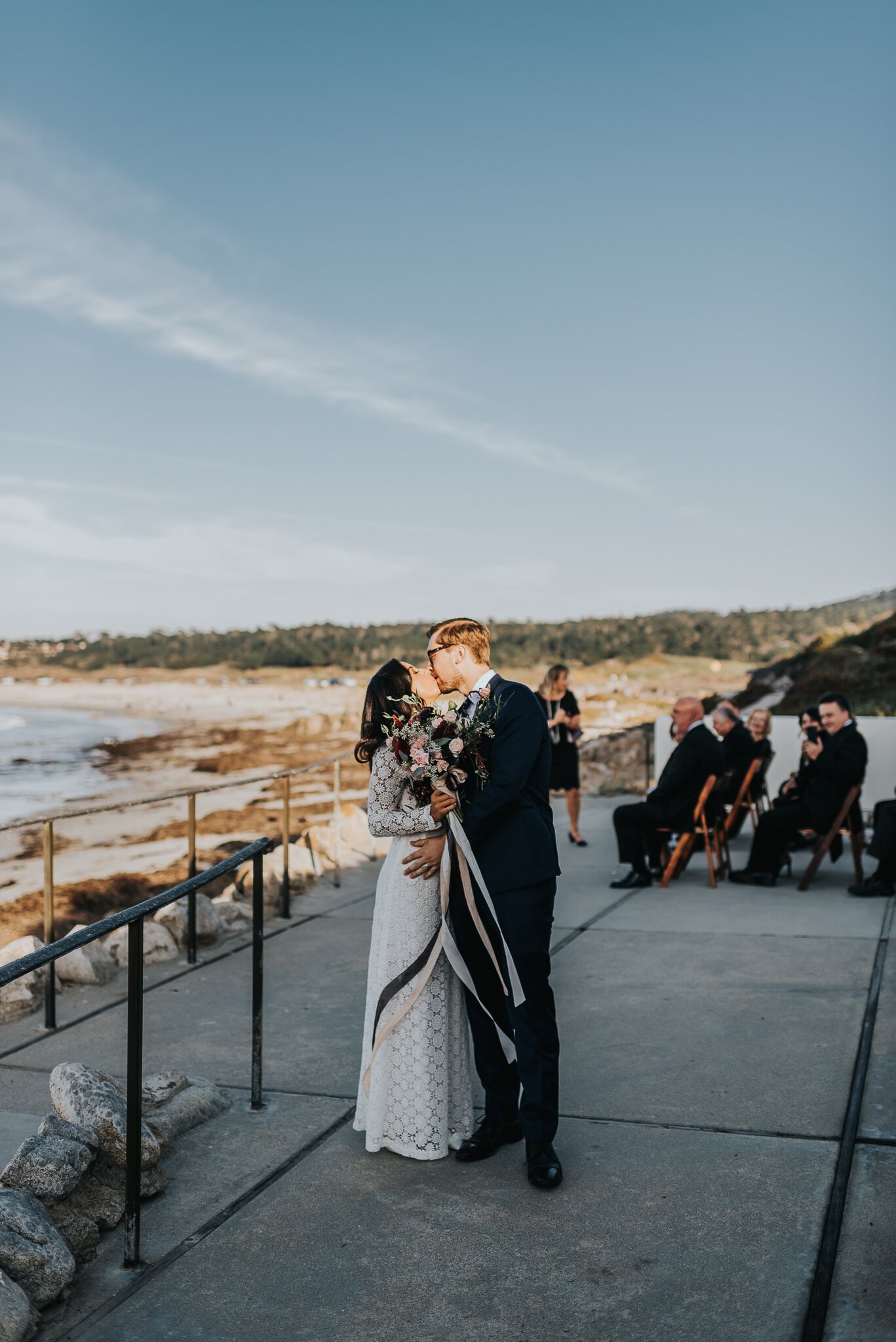 Monterey wedding photographer-116.jpg