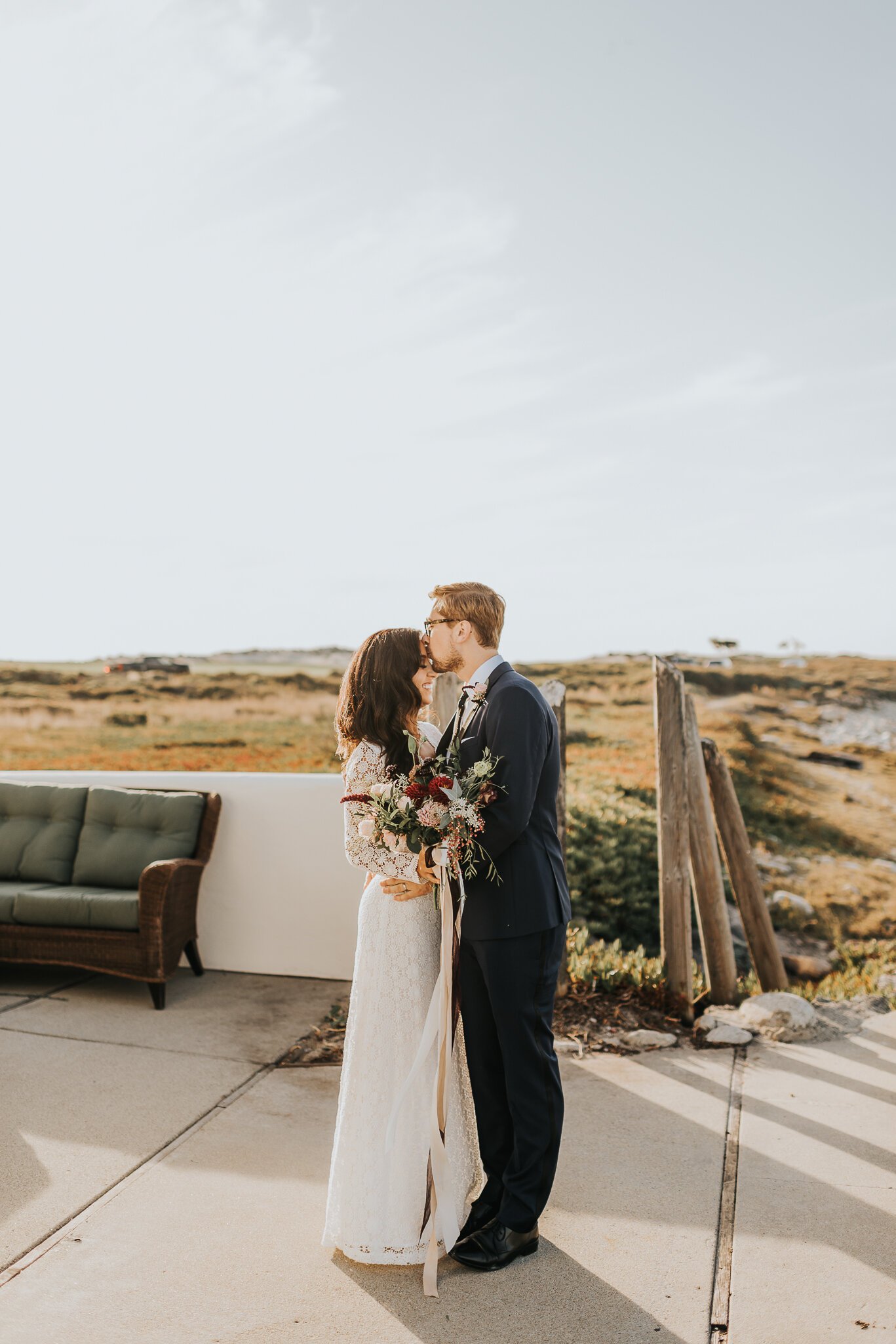 Monterey wedding photographer-124.jpg