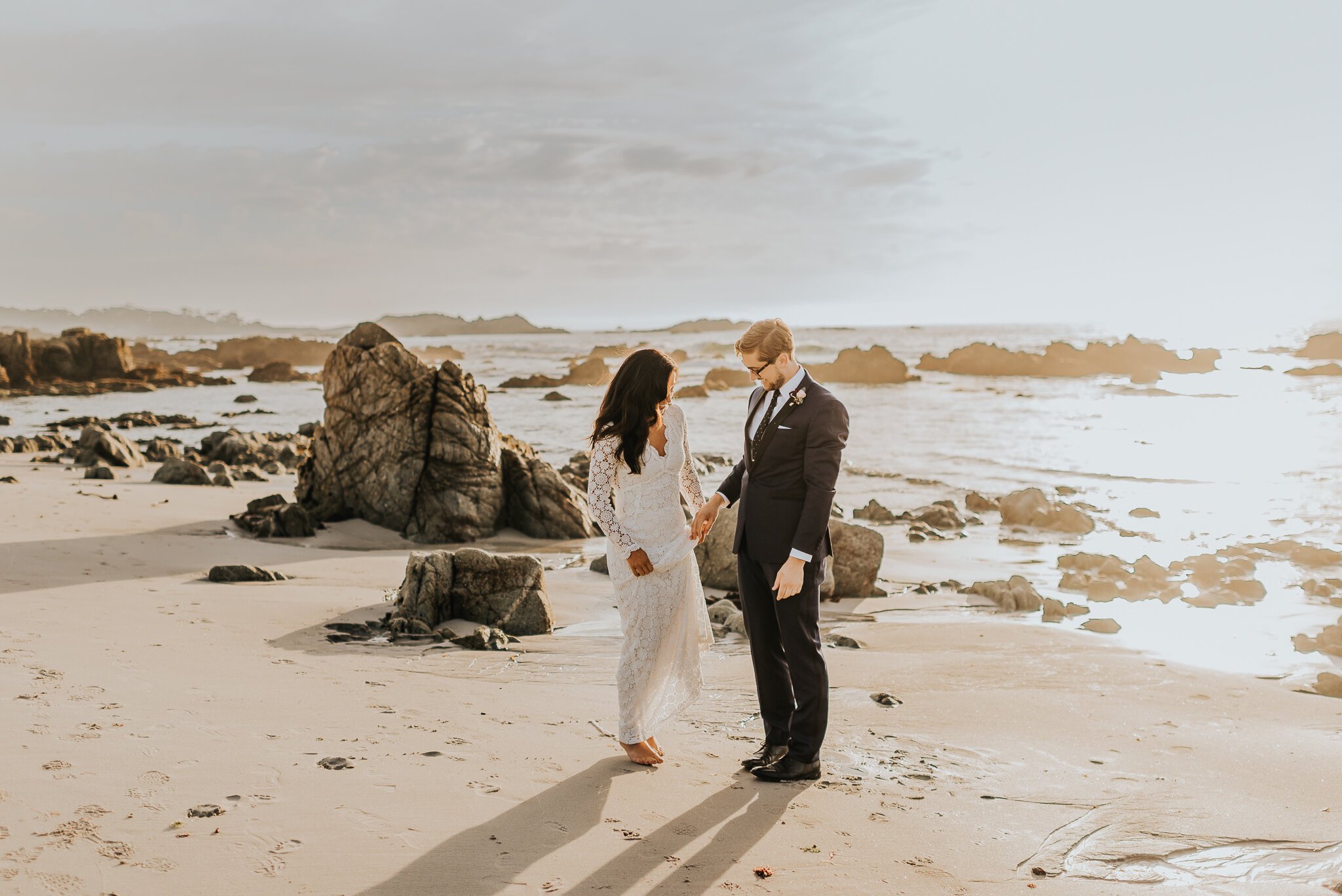 Monterey wedding photographer-264.jpg