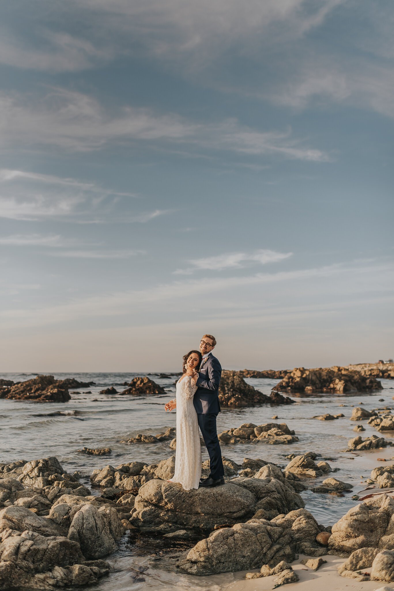 Monterey wedding photographer-293.jpg