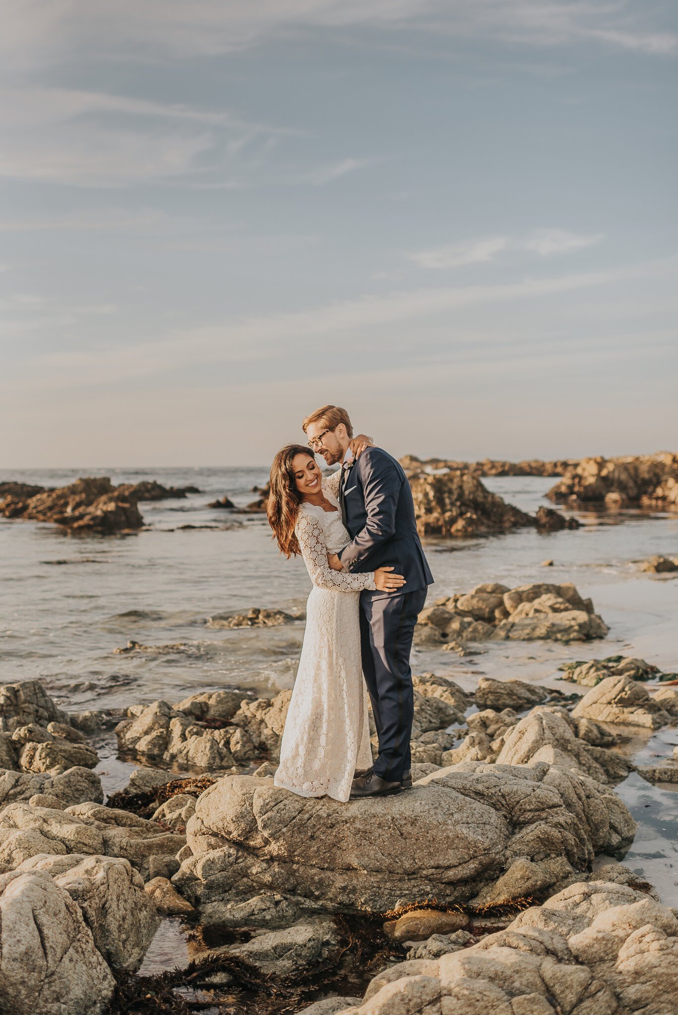 Monterey wedding photographer-301.jpg