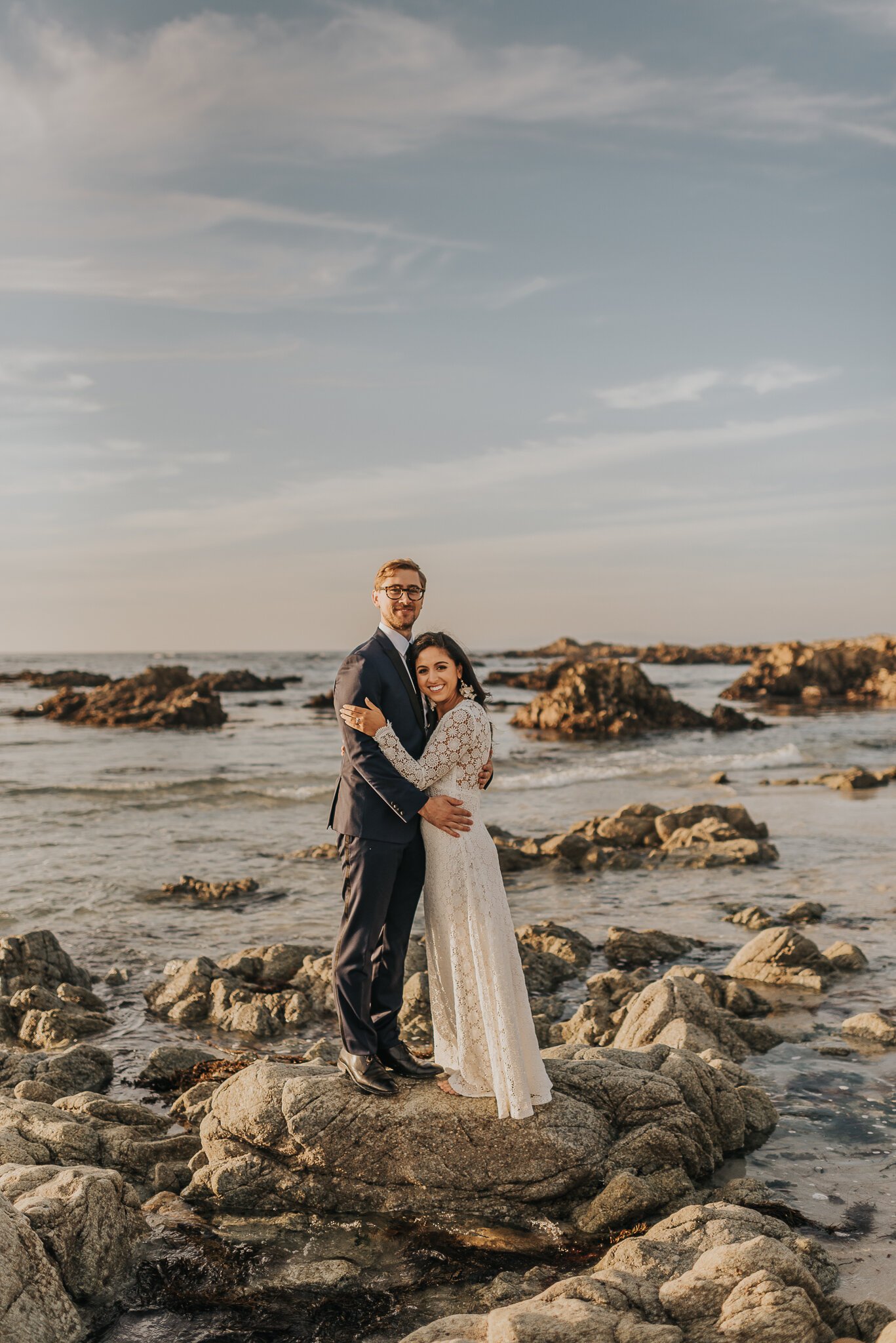 Monterey wedding photographer-305.jpg