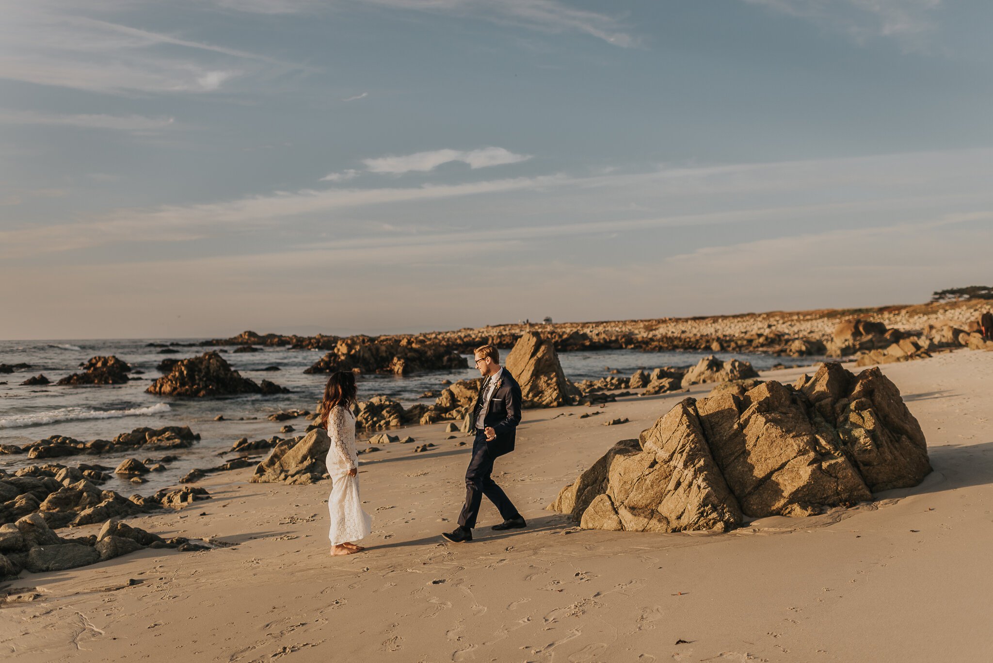 Monterey wedding photographer-317.jpg