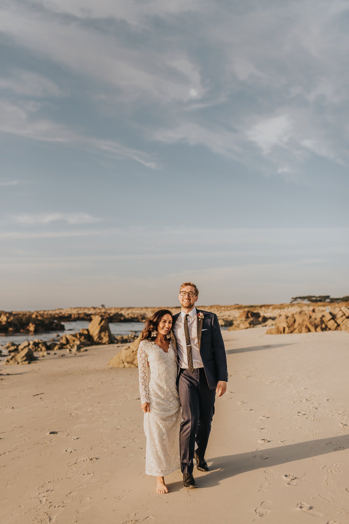 Monterey wedding photographer-325.jpg