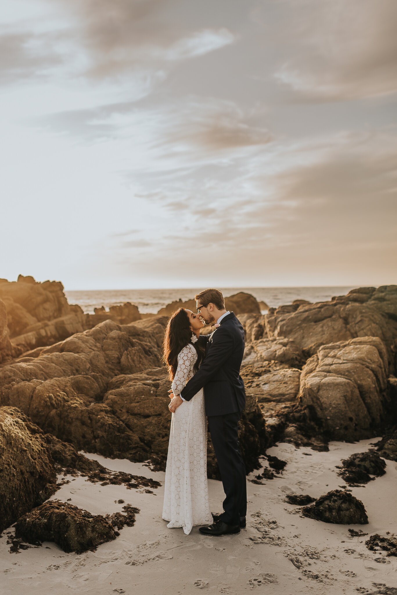 Monterey wedding photographer-329.jpg