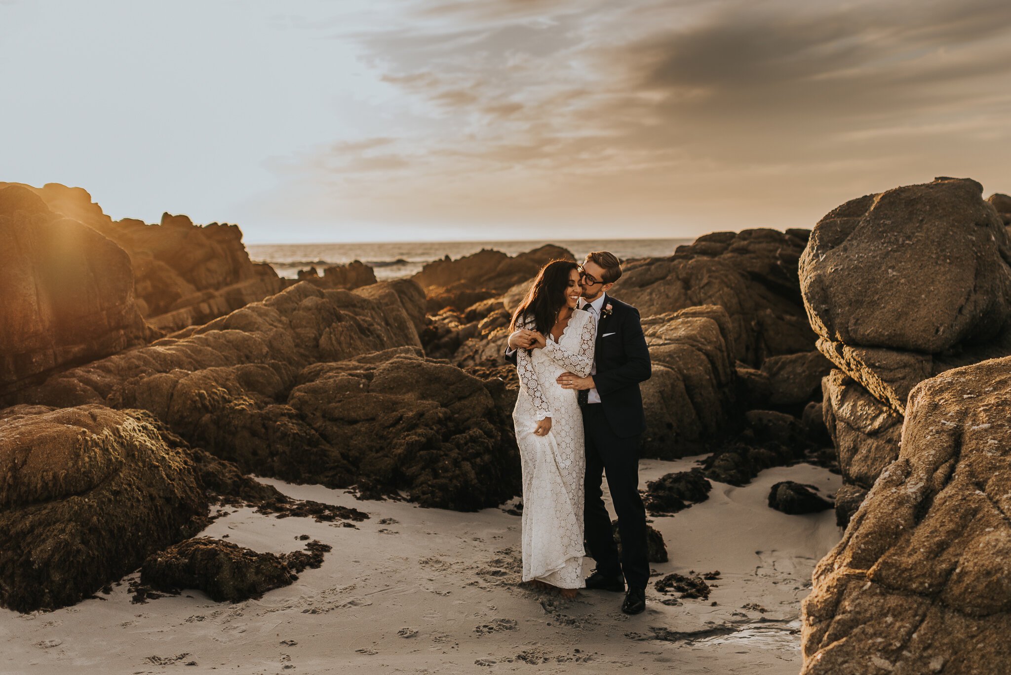 Monterey wedding photographer-334.jpg