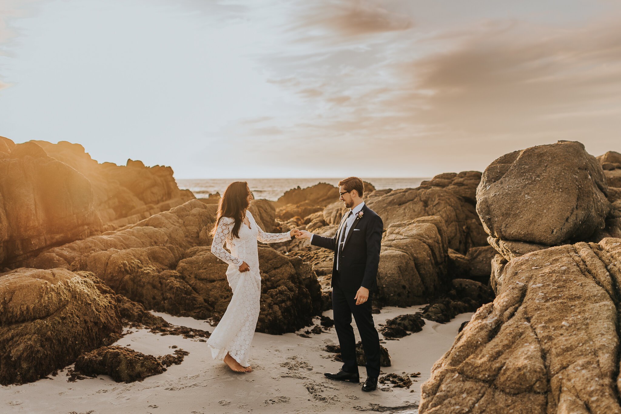 Monterey wedding photographer-332.jpg