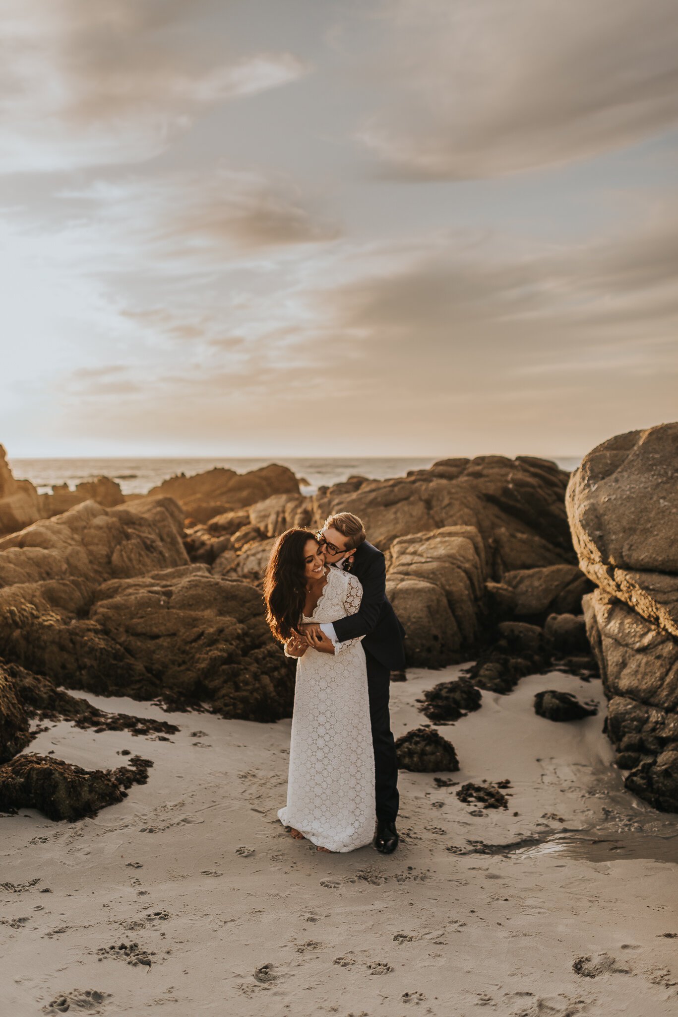 Monterey wedding photographer-339.jpg