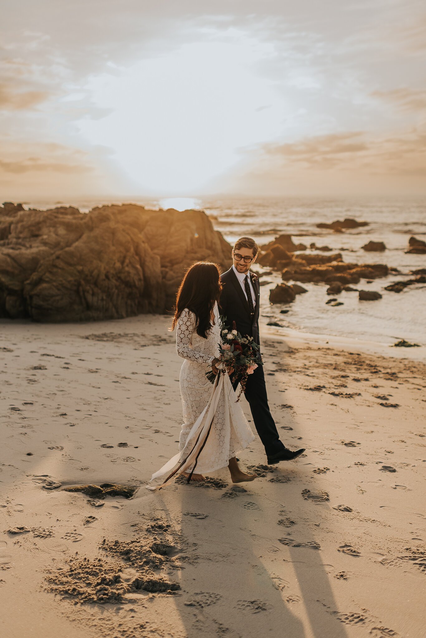 Monterey wedding photographer-352.jpg