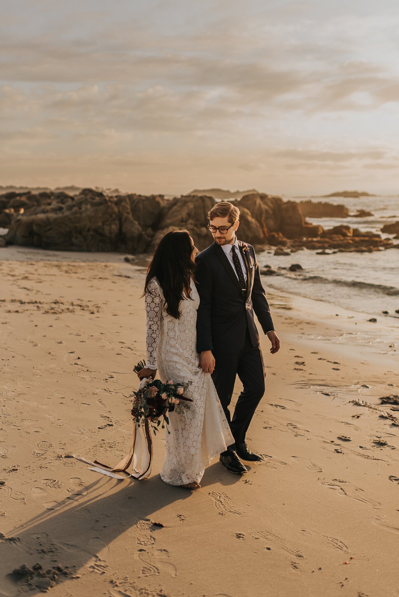 Monterey wedding photographer-354.jpg