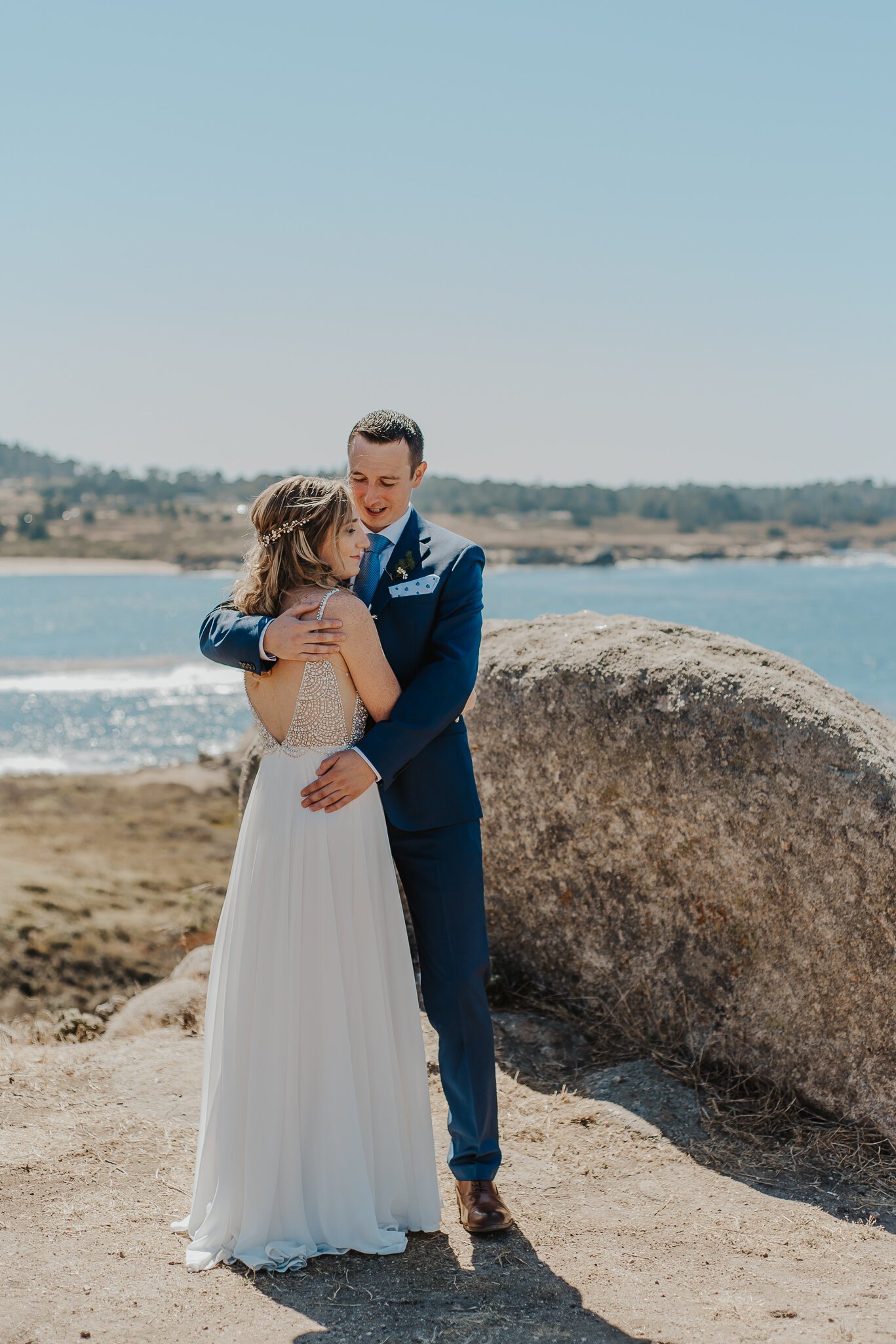 Monterey wedding  photographer-35.jpg