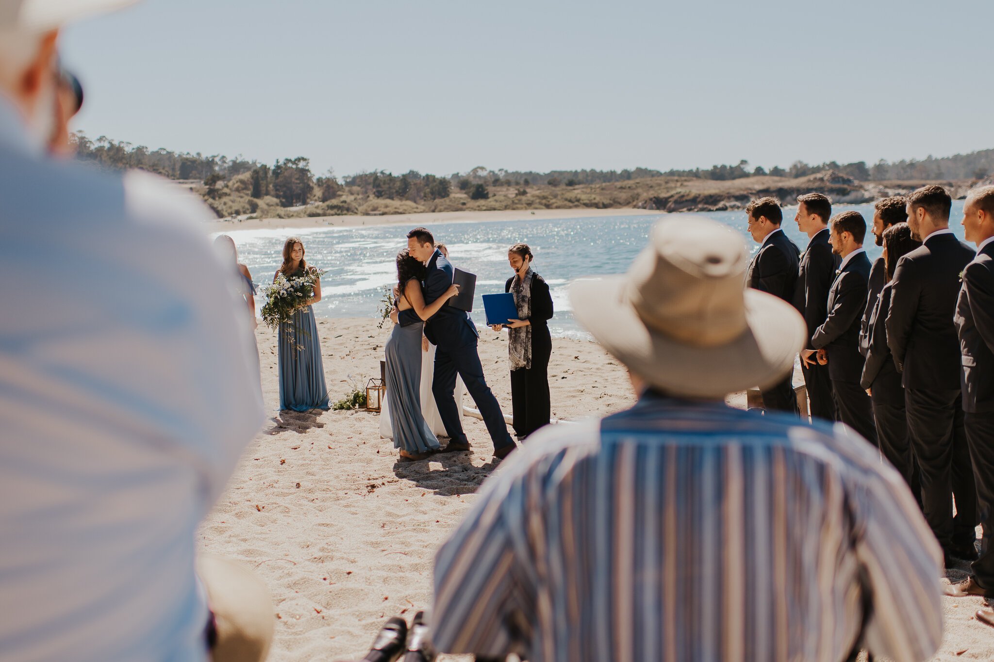 Monterey wedding  photographer-54.jpg